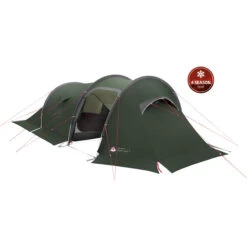 Robens Nordic Lynx 3 Tent