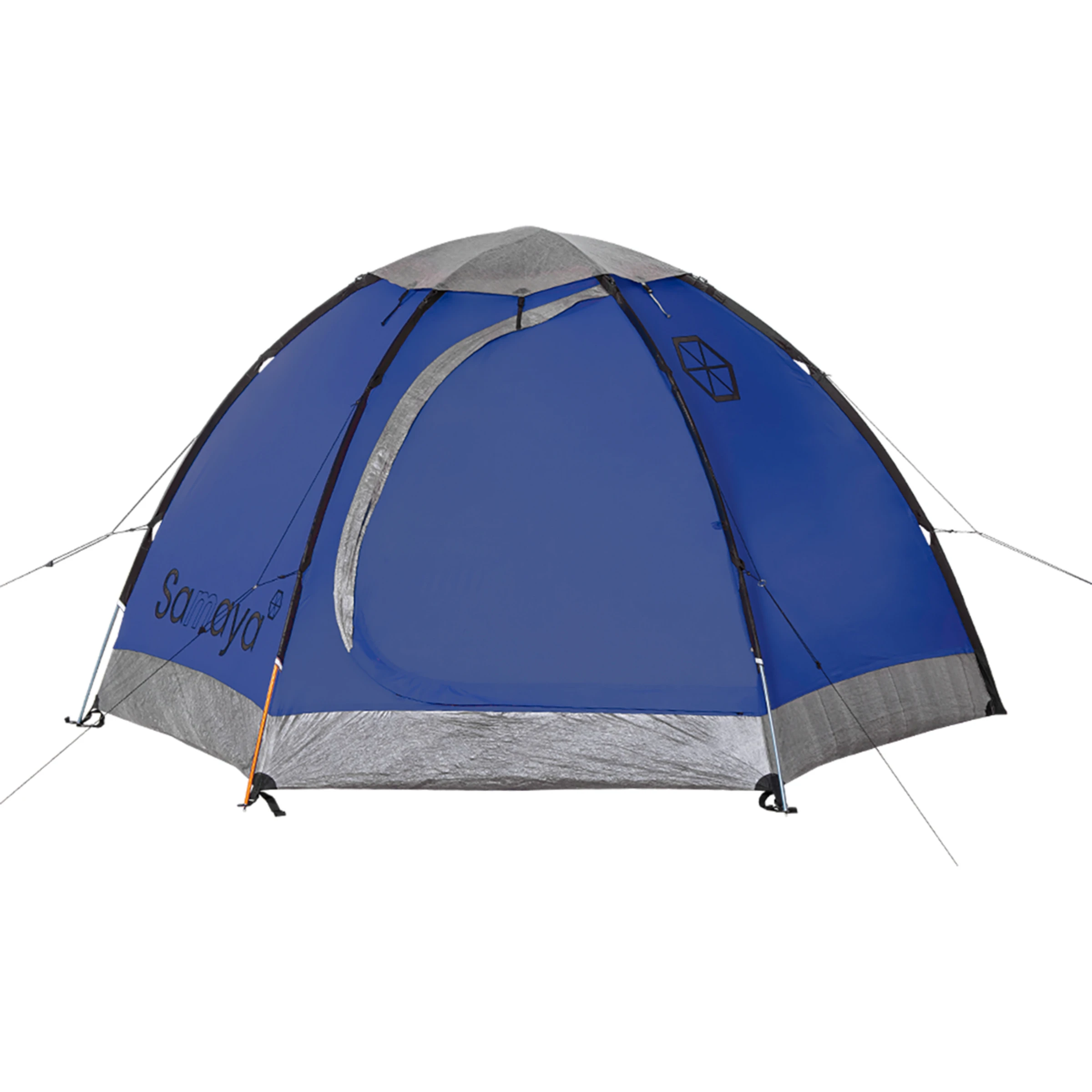 Samaya 2.5 Tent