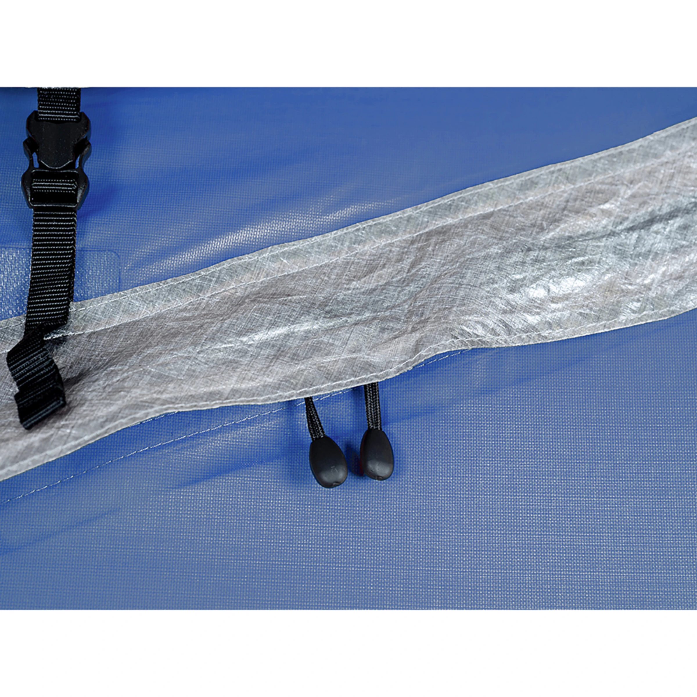 Samaya 2.5 Tent - Bilde 5