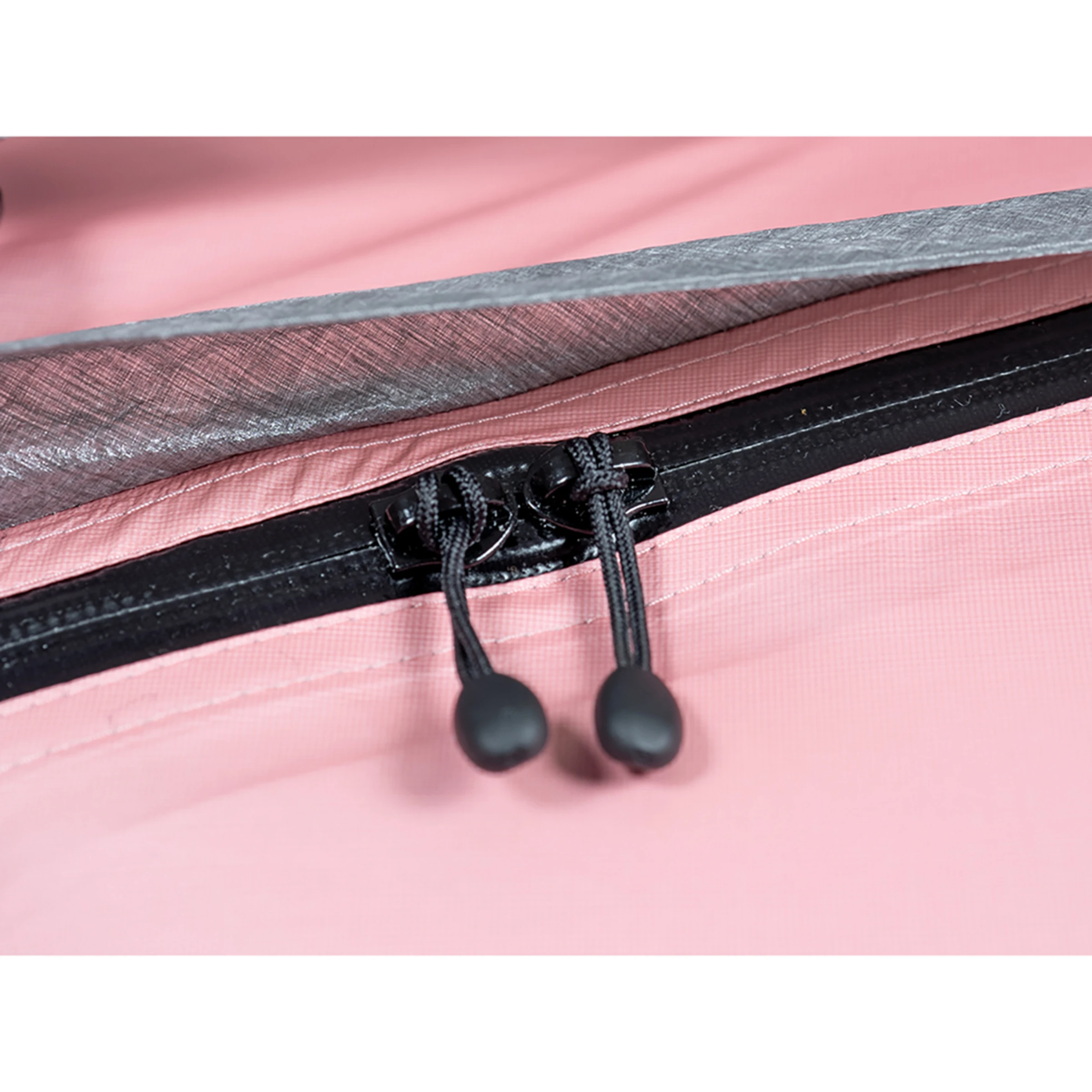 Samaya 2.5 Tent - Bilde 6