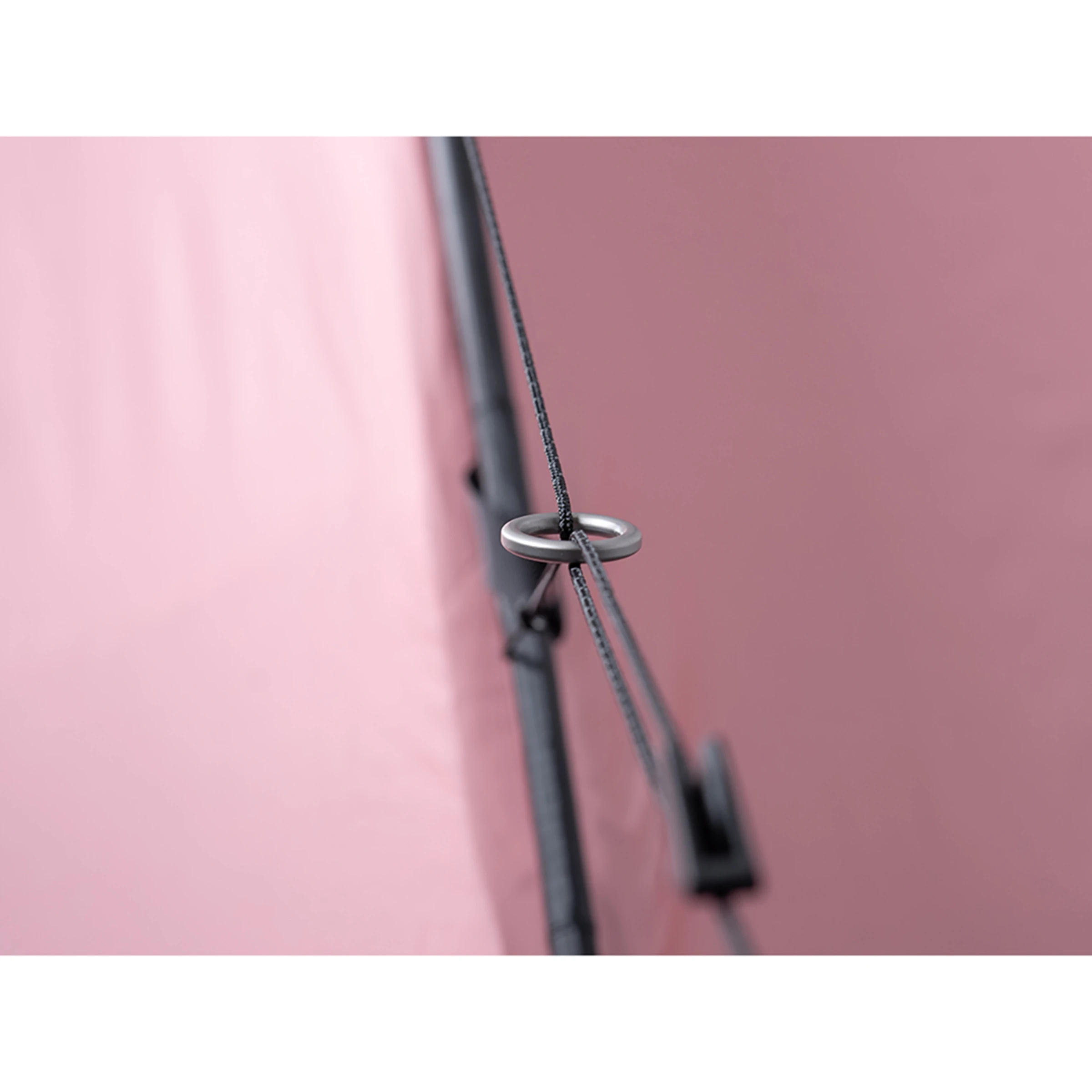 Samaya 2.5 Tent - Bilde 7