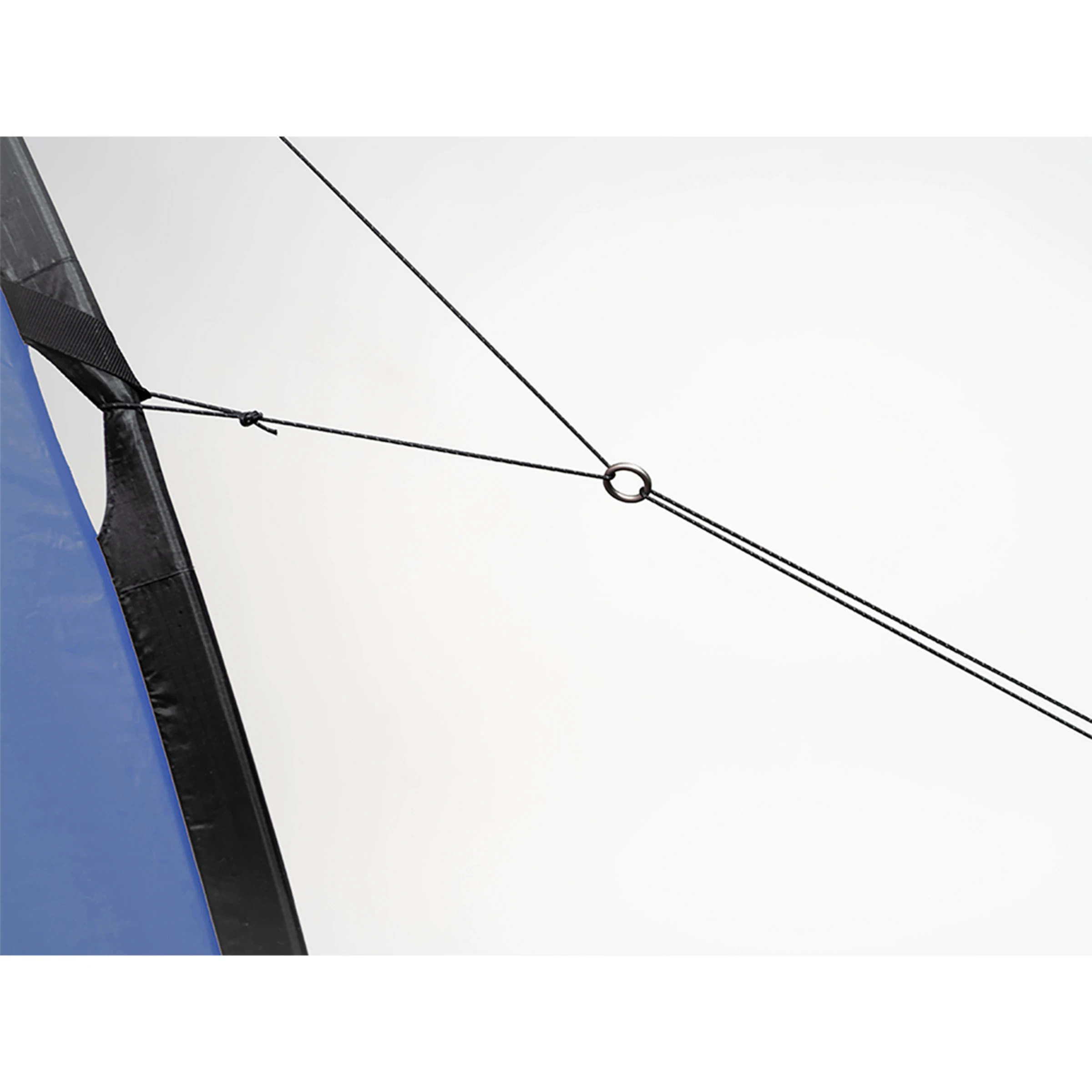 Samaya 2.5 Tent - Bilde 8