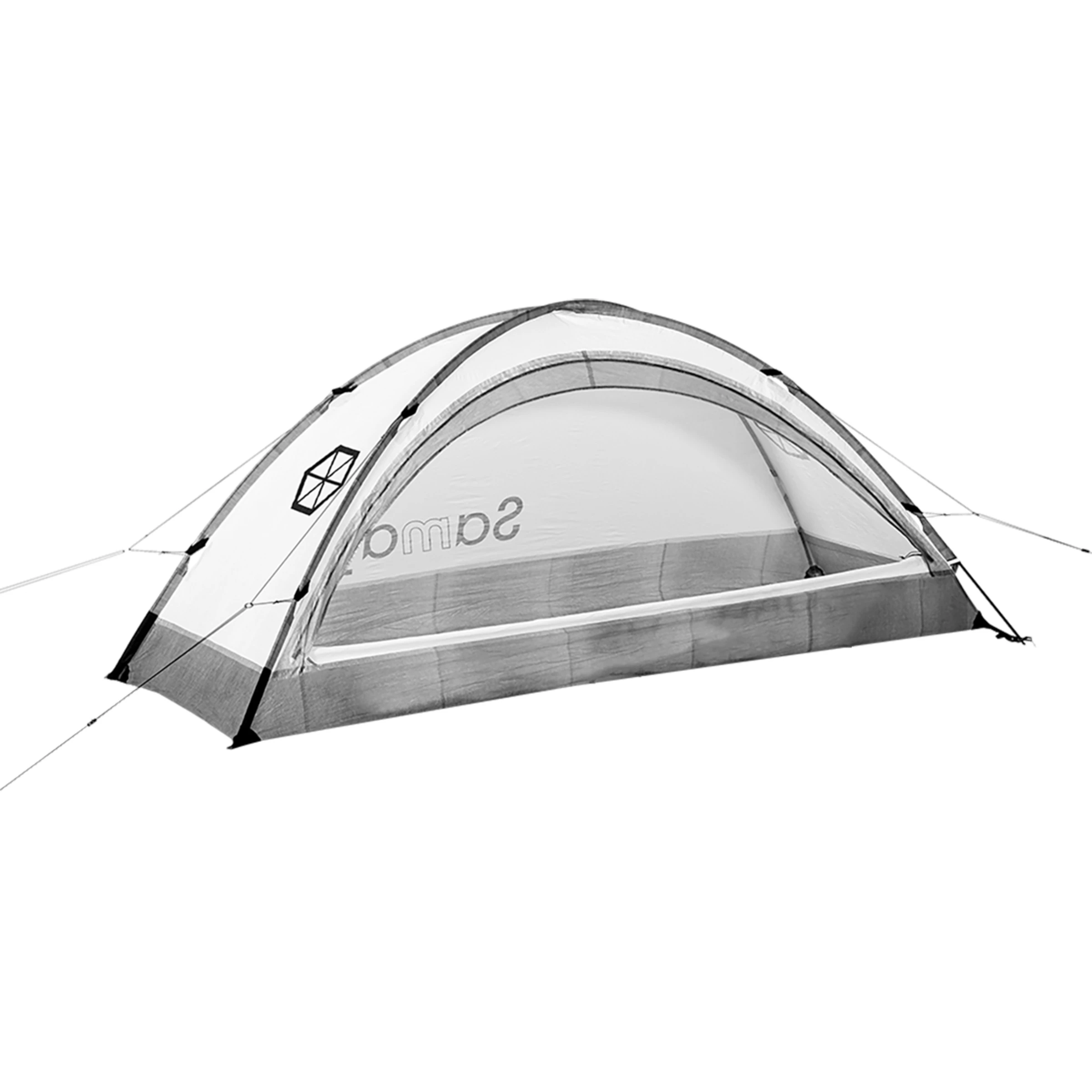Samaya Radical 1 Tent - Bilde 2