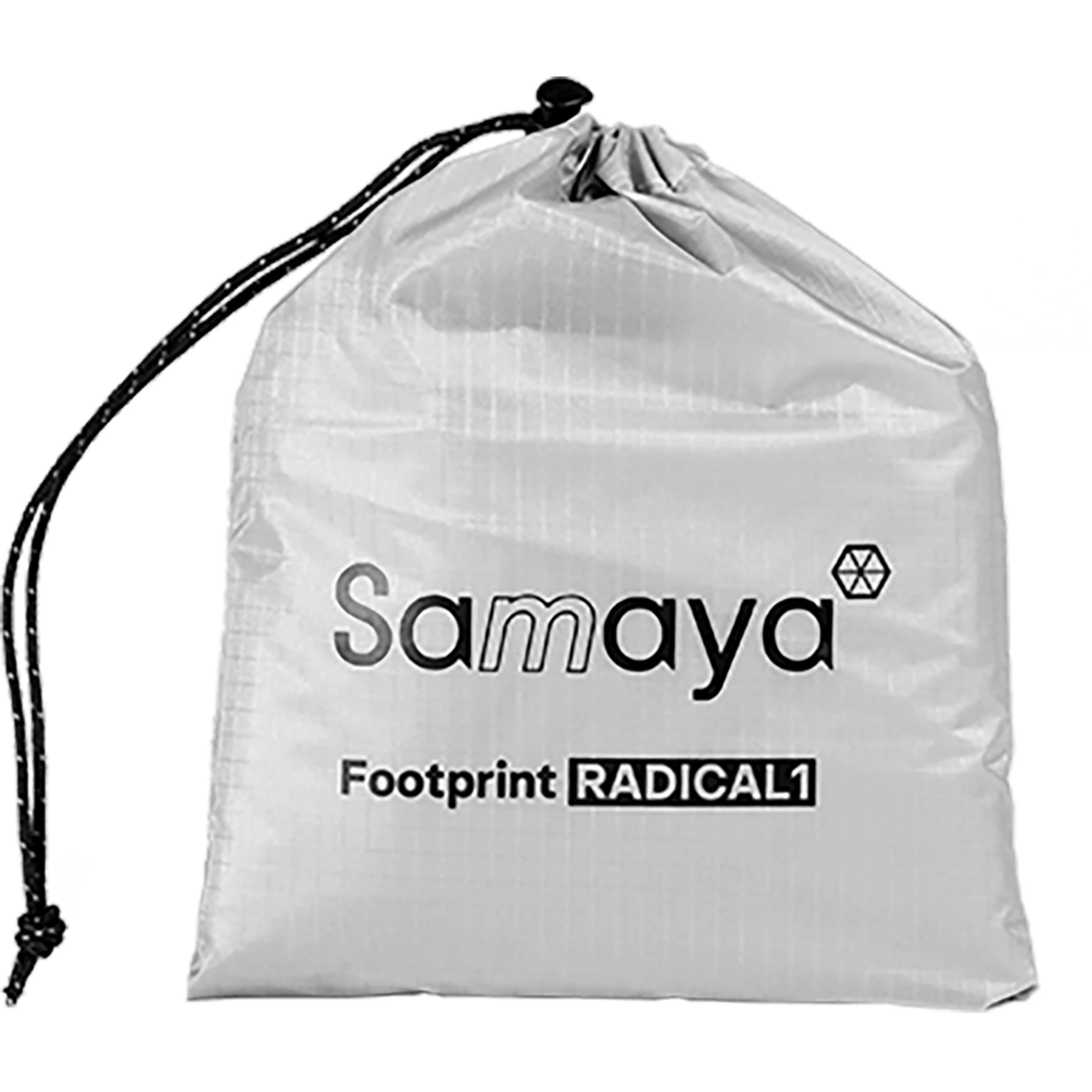 Samaya Radical 1 Footprints - Bilde 3