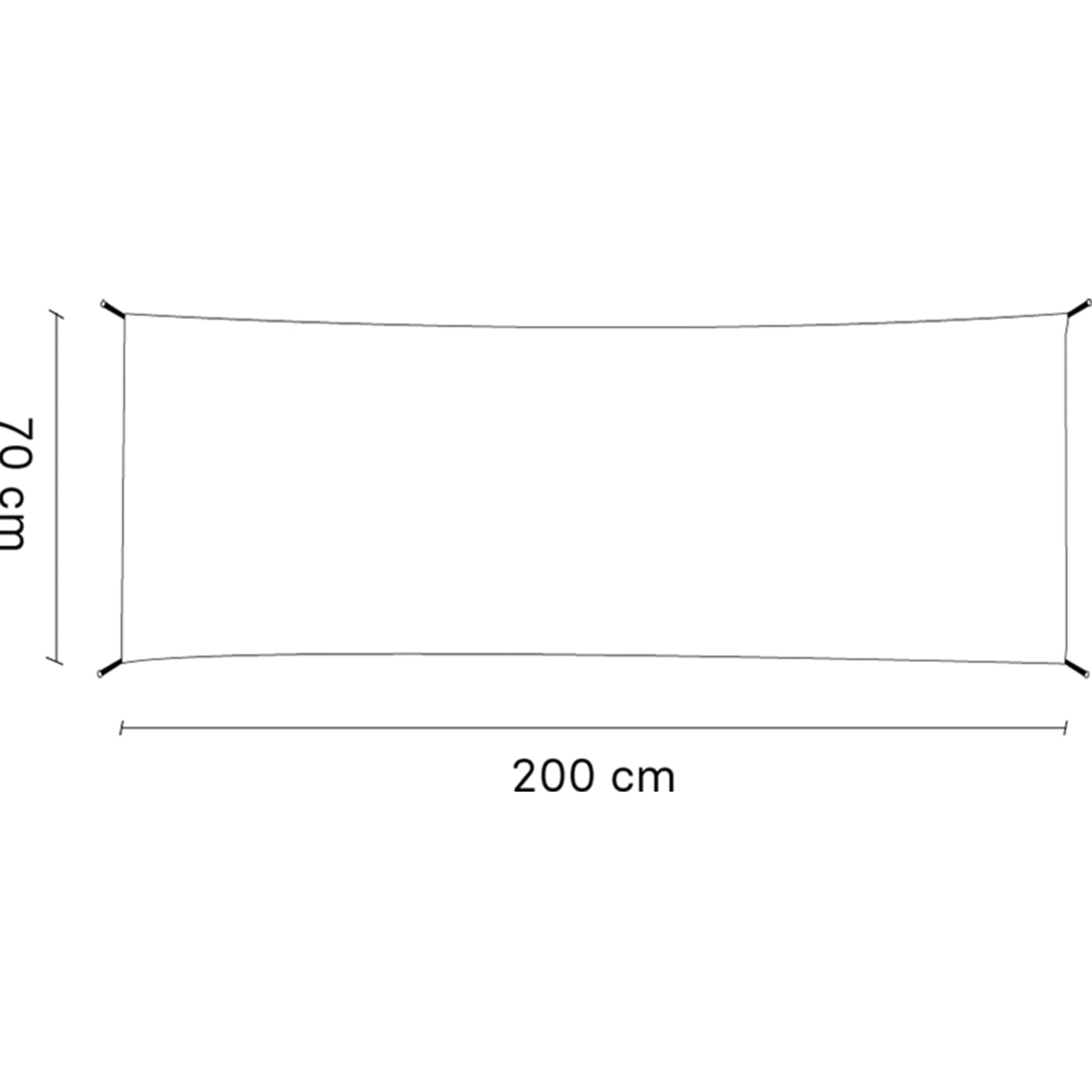Samaya Radical 1 Footprints - Bilde 4