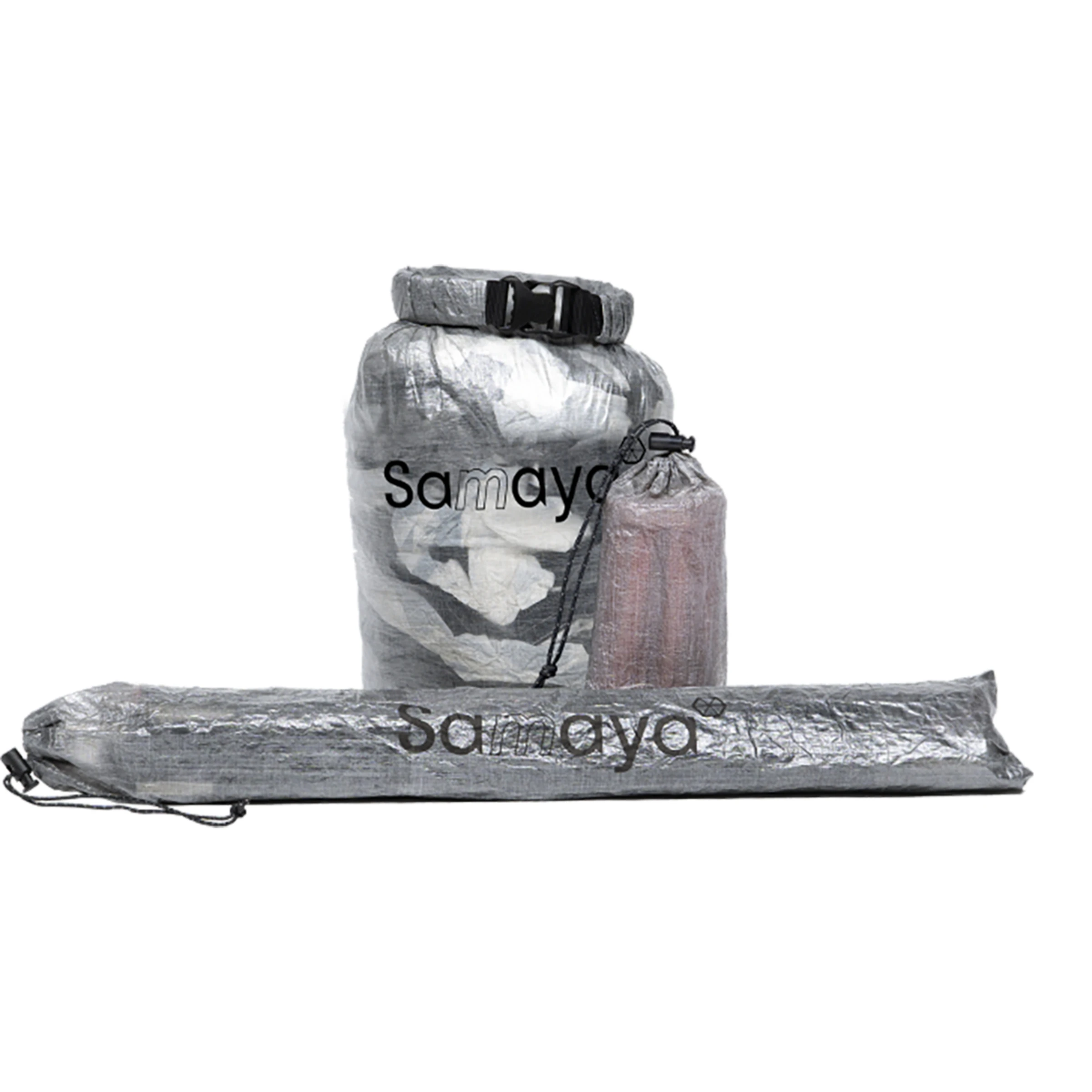 Samaya Assaut 2 Ultra Tent - Bilde 4