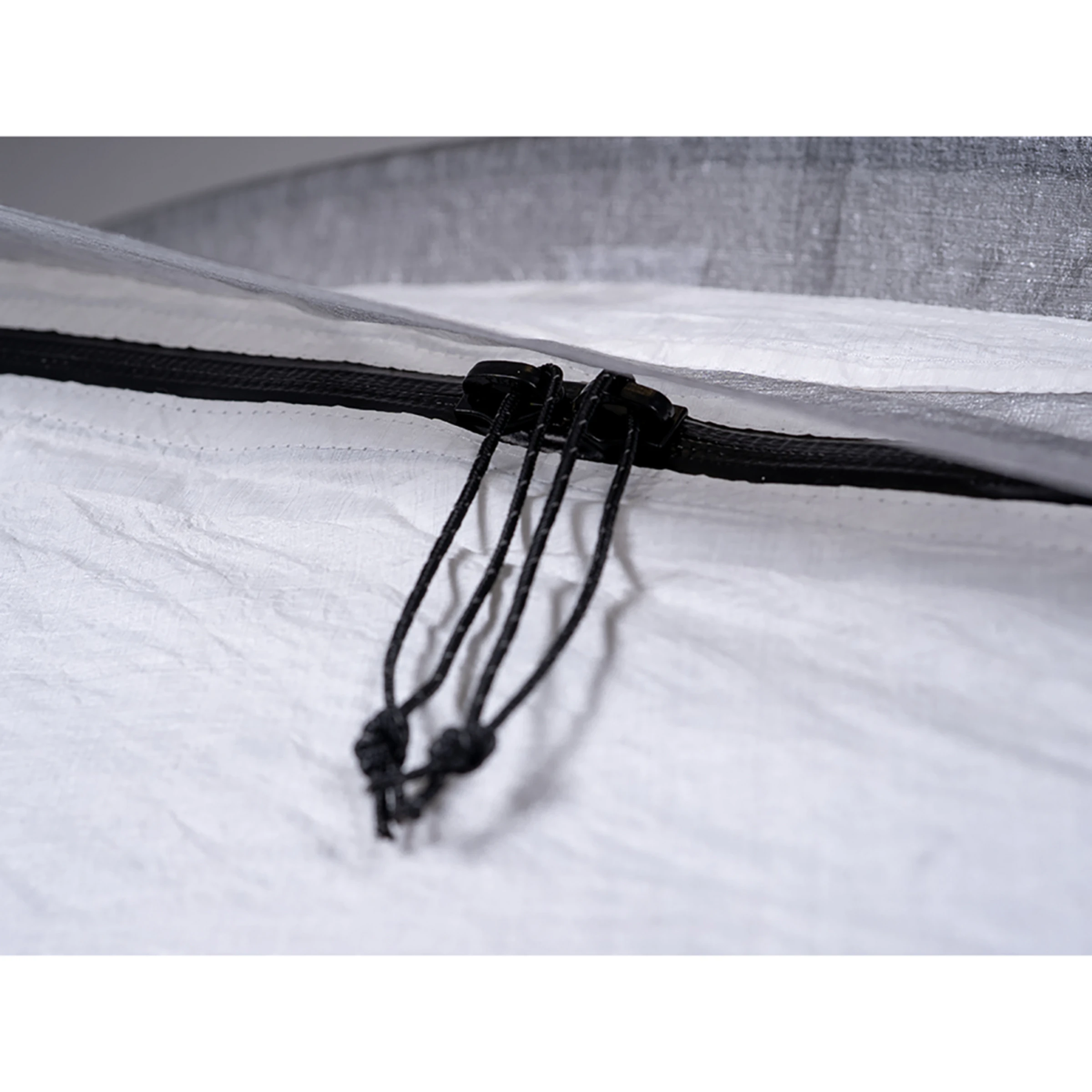 Samaya Assaut 2 Ultra Tent - Bilde 5