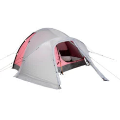 Samaya 2.5 Nylon Tent Extension