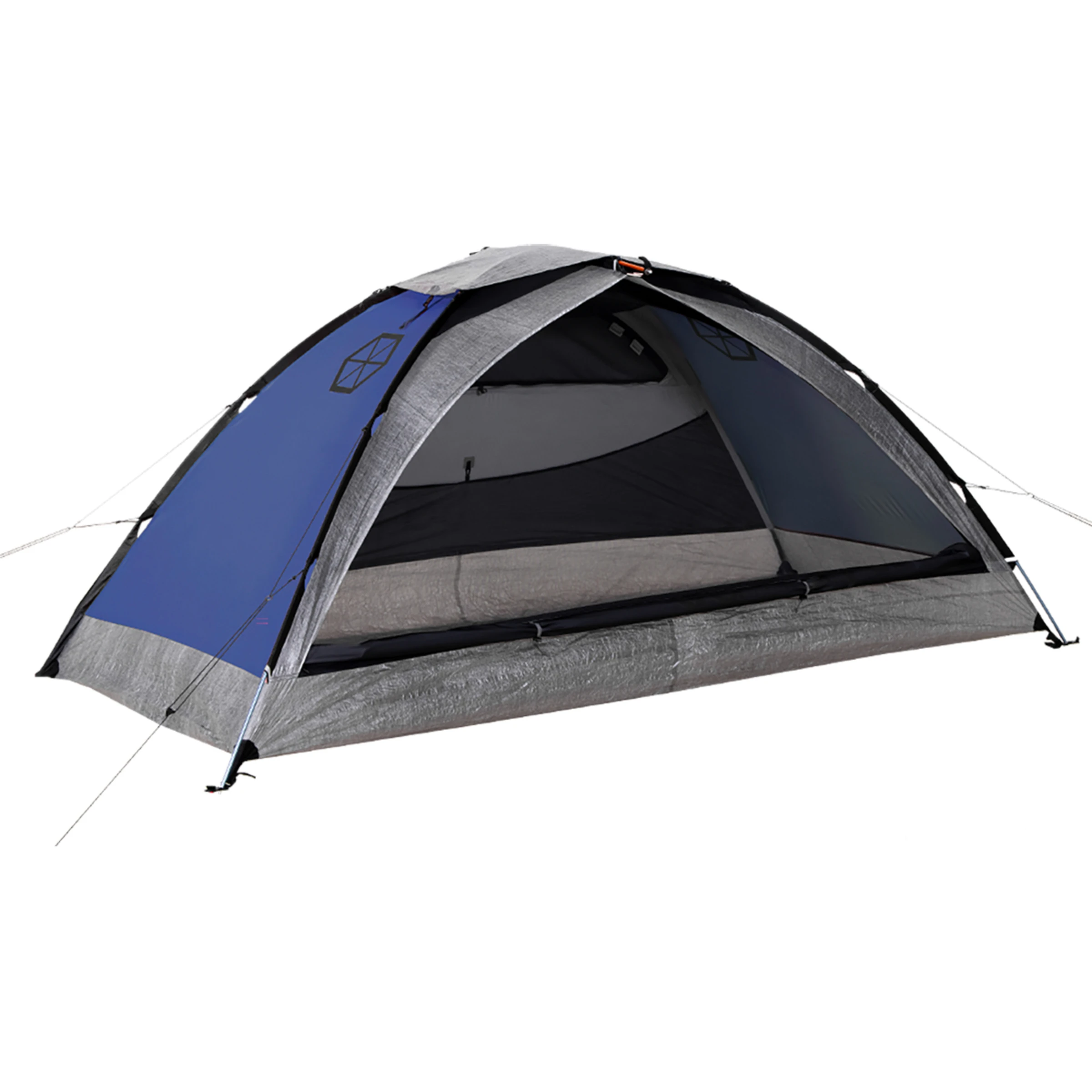 Samaya 2.0 Tent