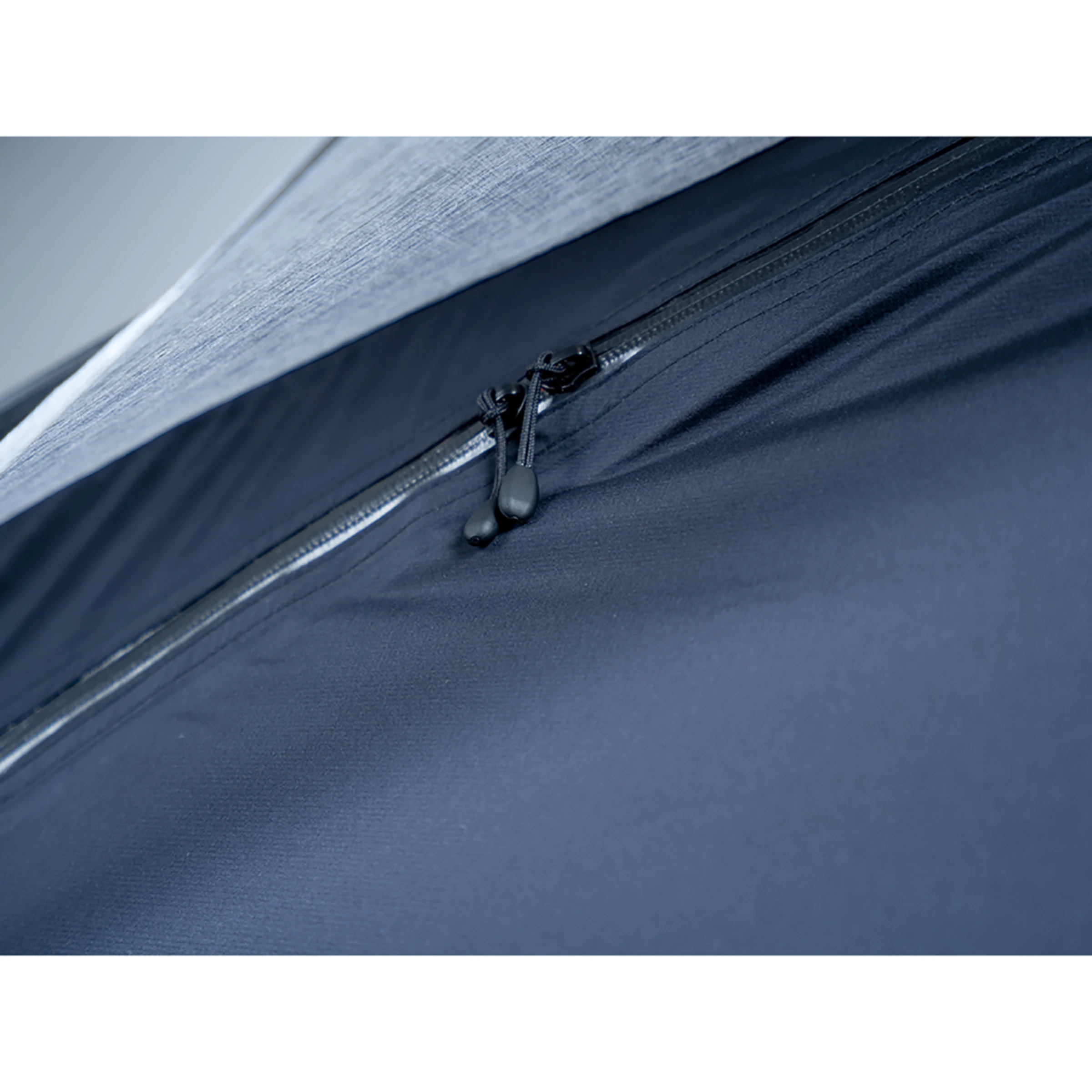 Samaya 2.0 Tent - Bilde 10