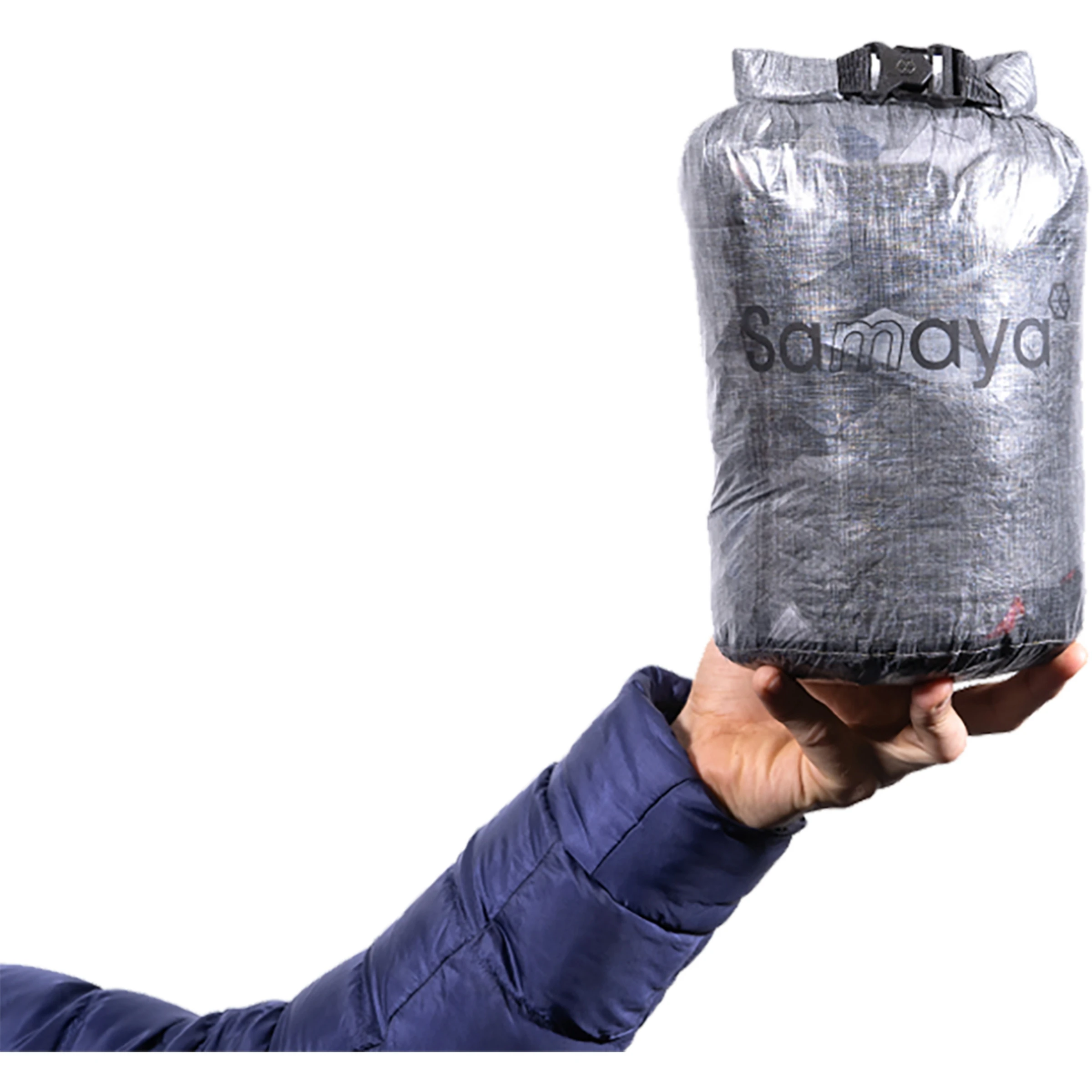 Samaya 2.0 Tent - Bilde 3