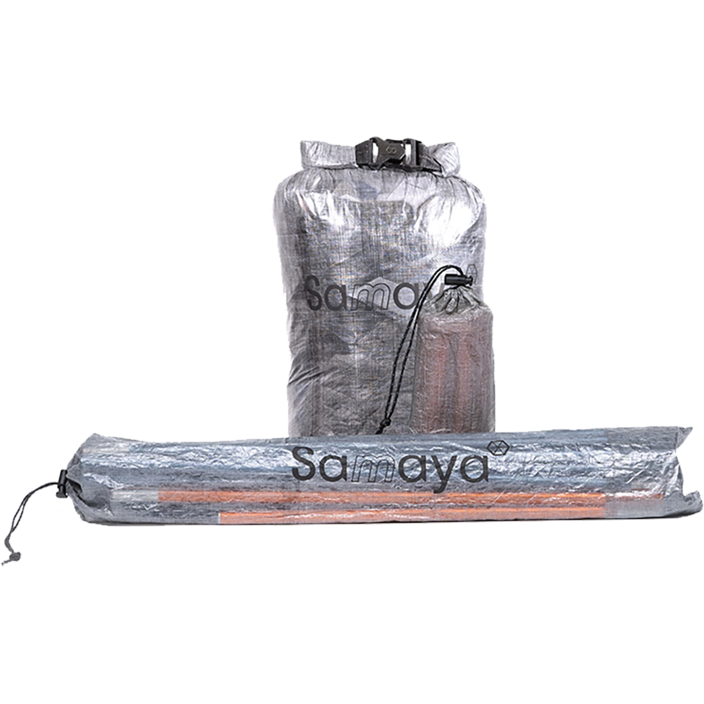 Samaya 2.0 Tent - Bilde 4