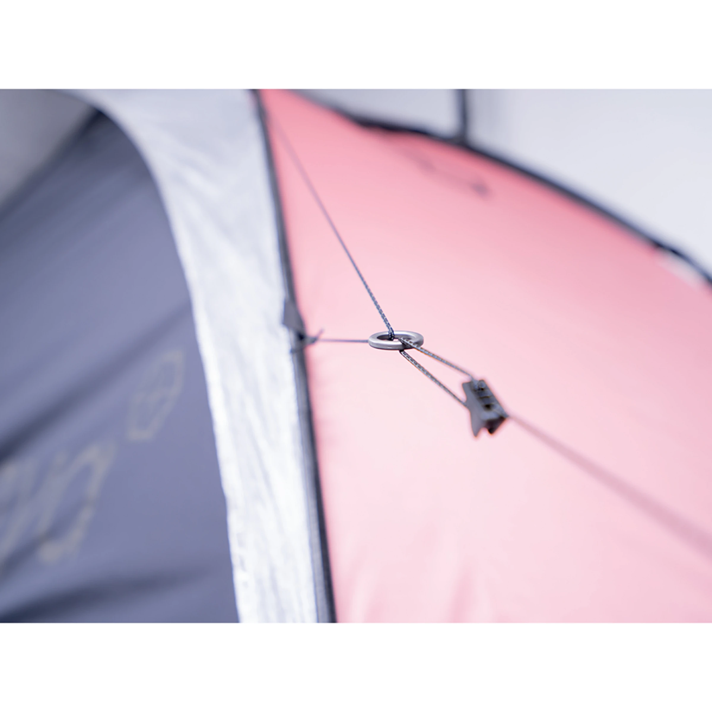 Samaya 2.0 Tent - Bilde 8