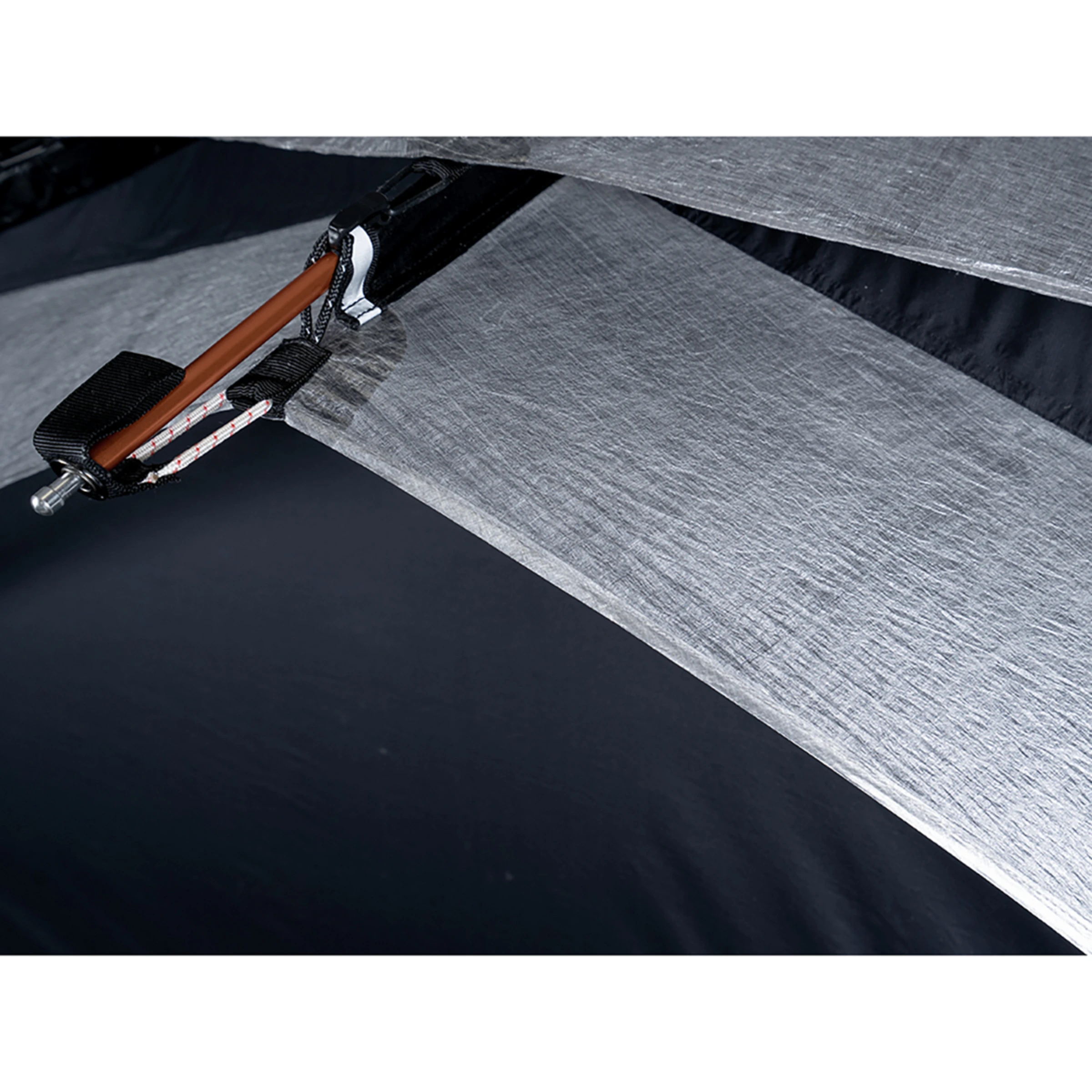 Samaya 2.0 Tent - Bilde 9