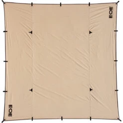 Innerstandt BTC Tarp