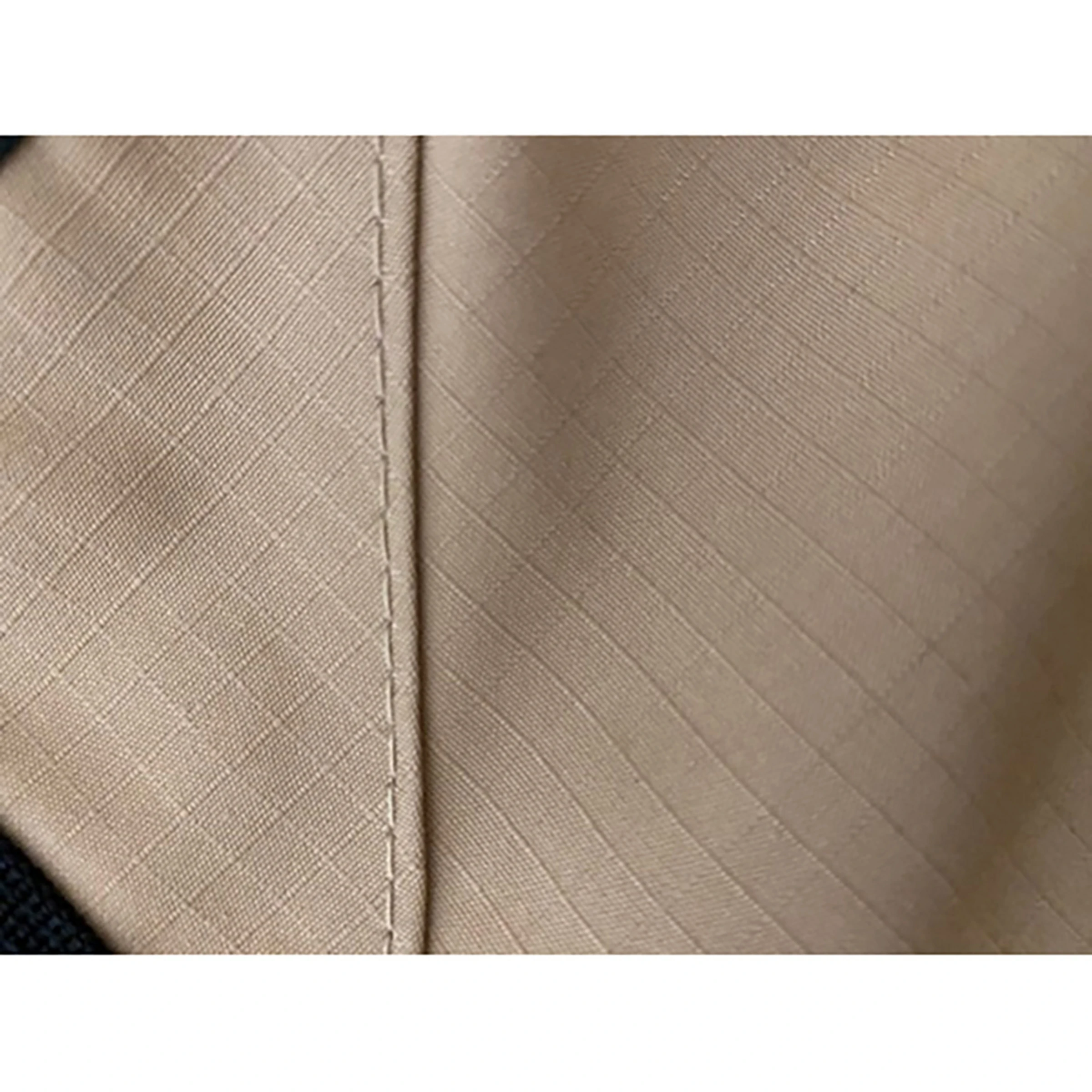 Innerstandt BTC Tarp - Bilde 4