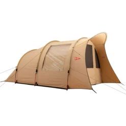Spatz Stork 4 BTC Tent
