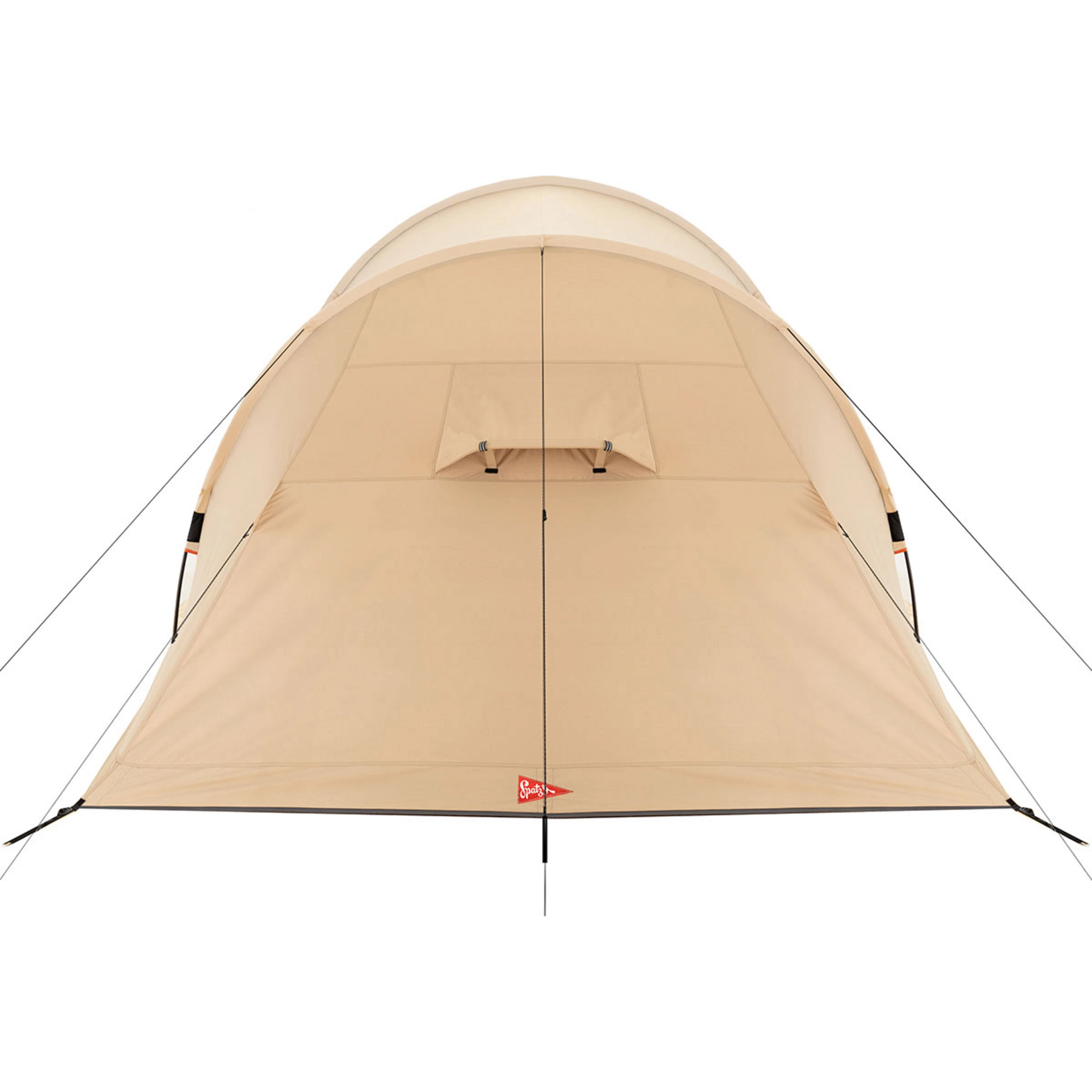 Spatz Stork 4 BTC Tent - Bilde 4