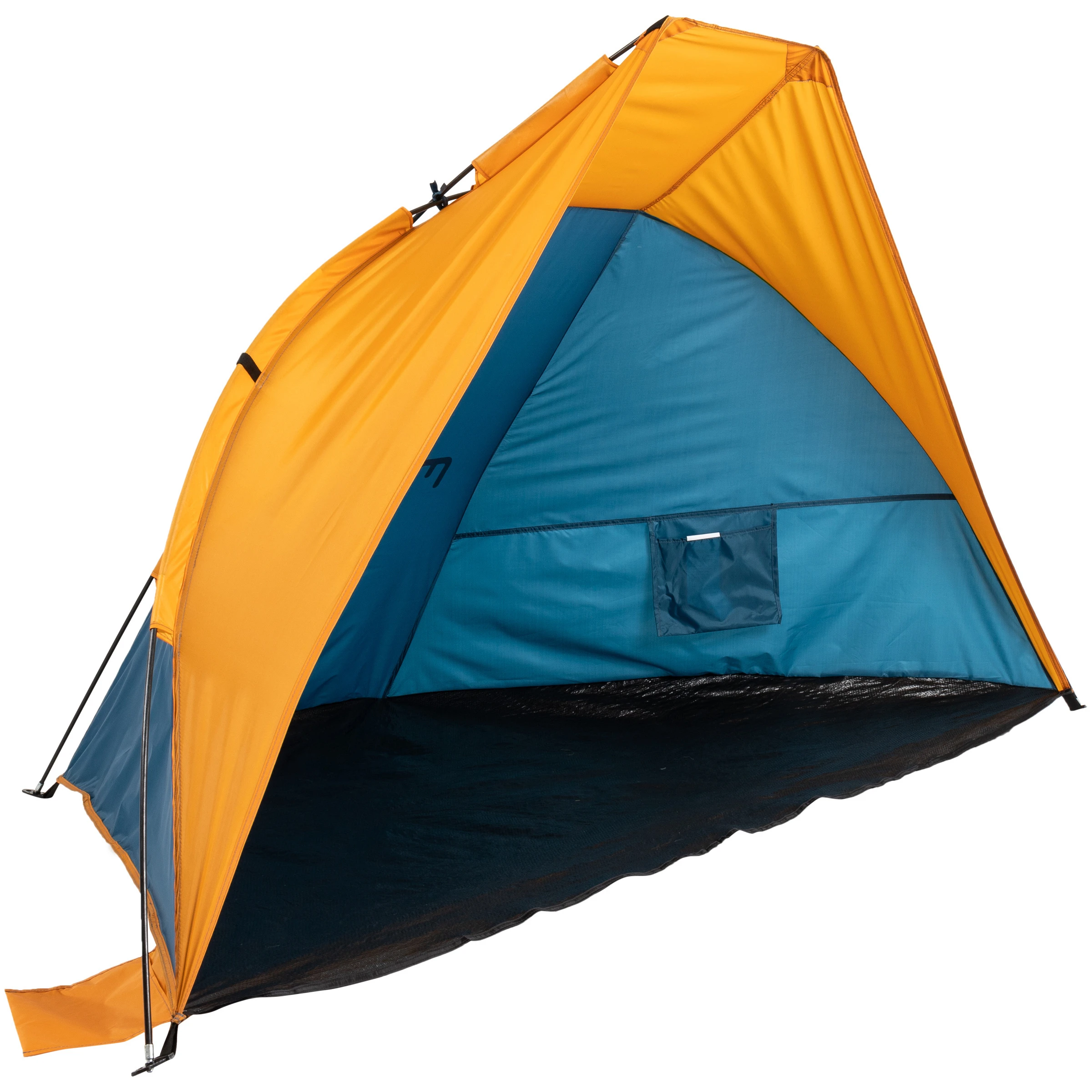 Boca Sun Tent