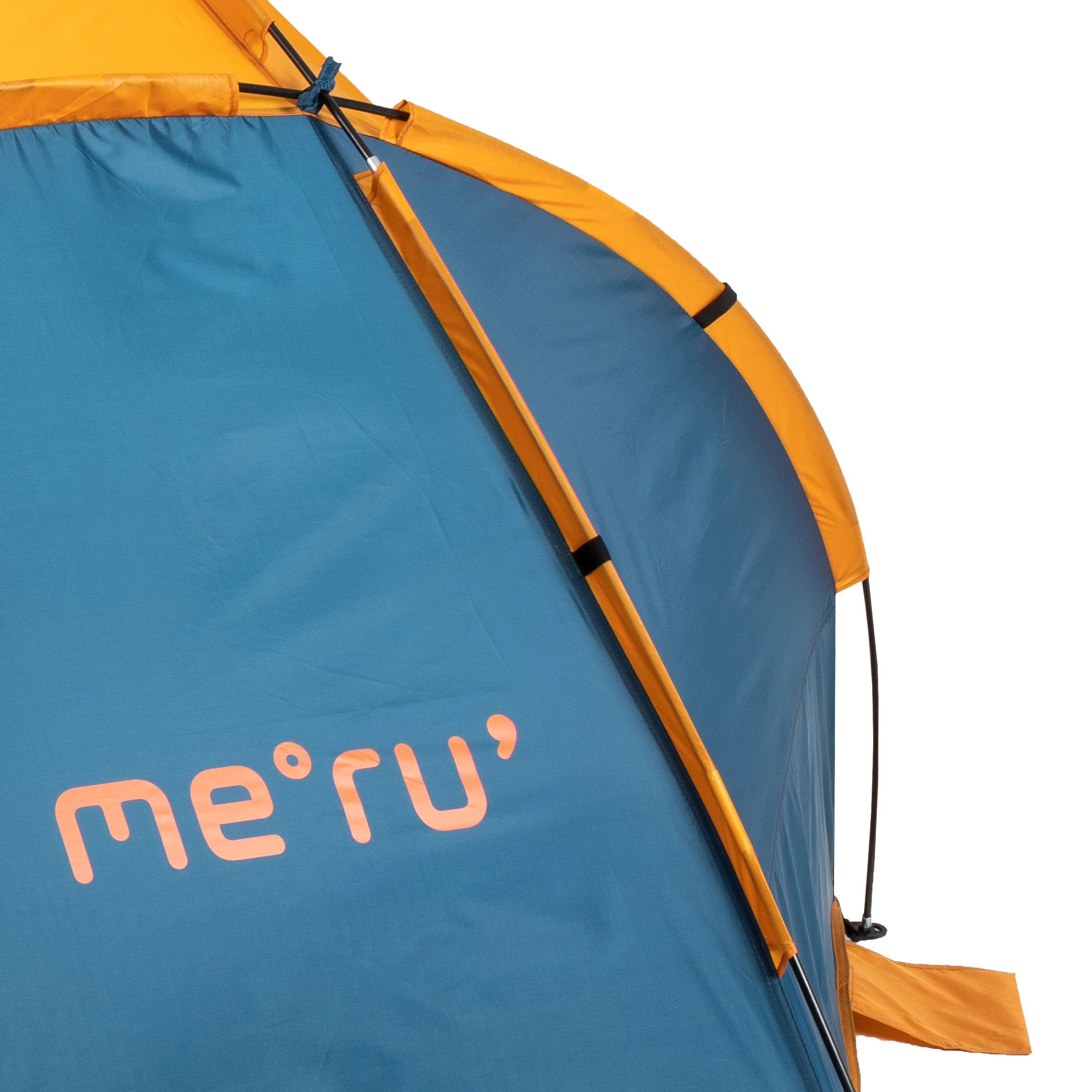 Boca Sun Tent - Bilde 2