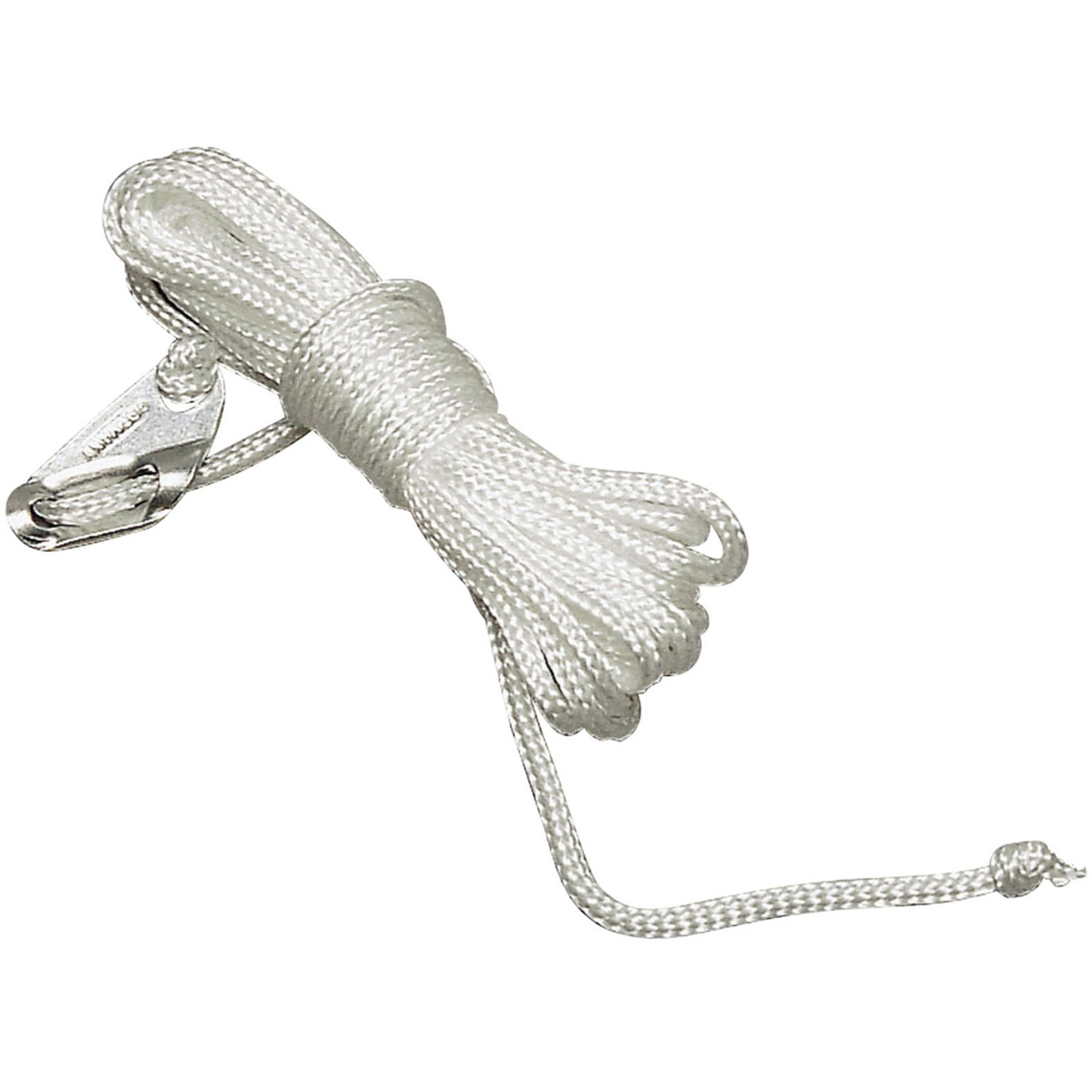 Guy Rope PP