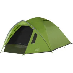 Vango Tay 400 Tent