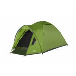 Vango Tay 200 Tent