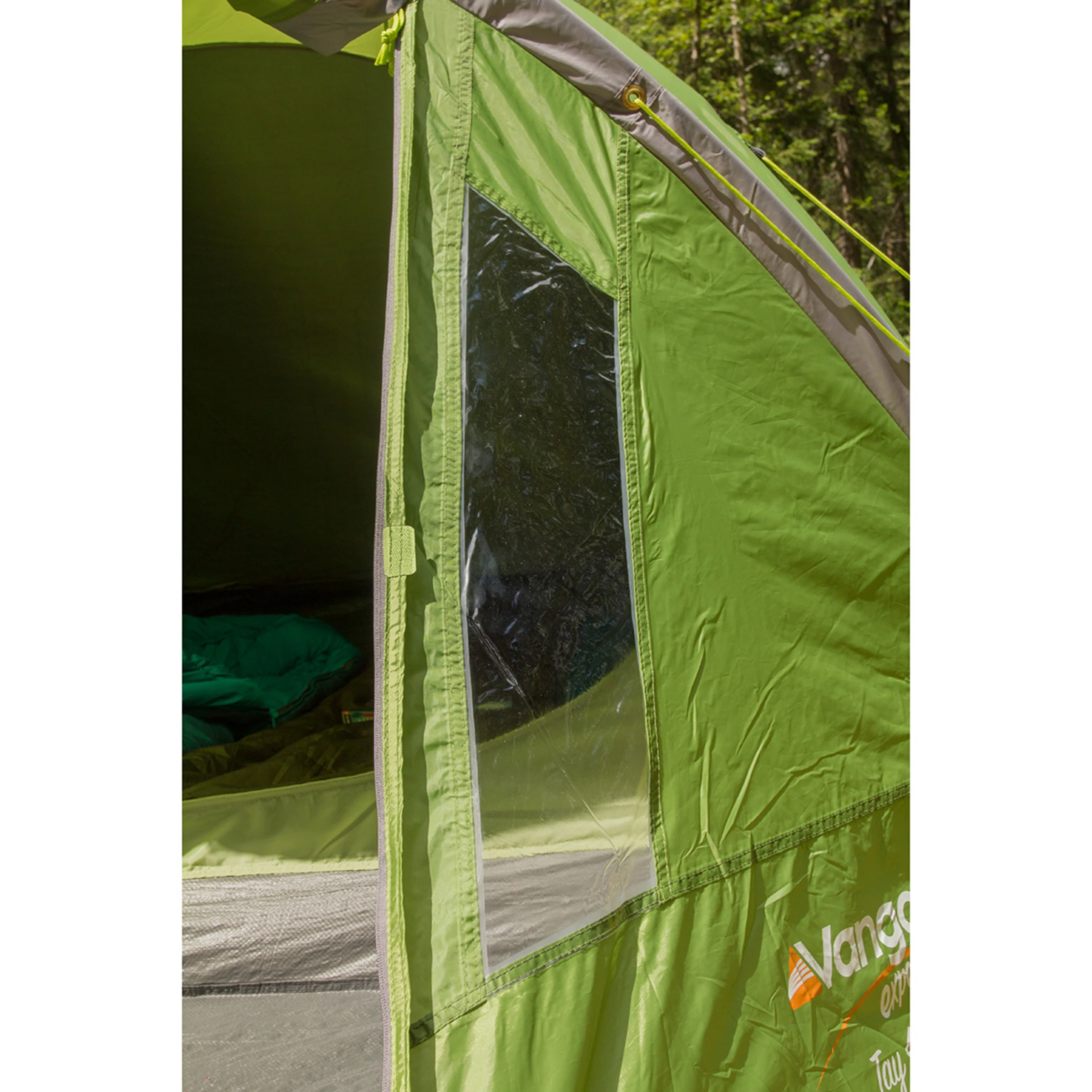 Vango Tay 200 Tent - Bilde 10