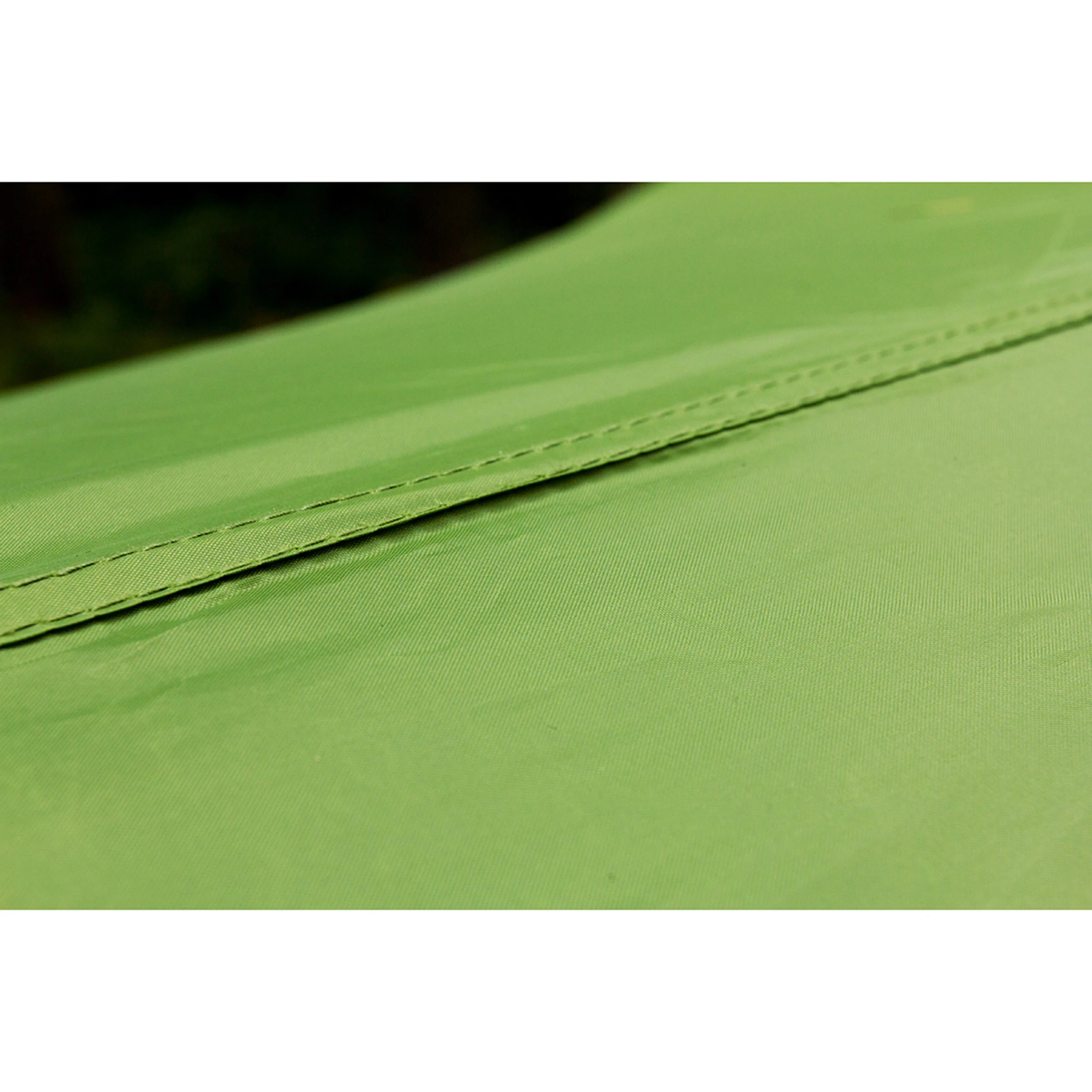 Vango Tay 200 Tent - Bilde 12