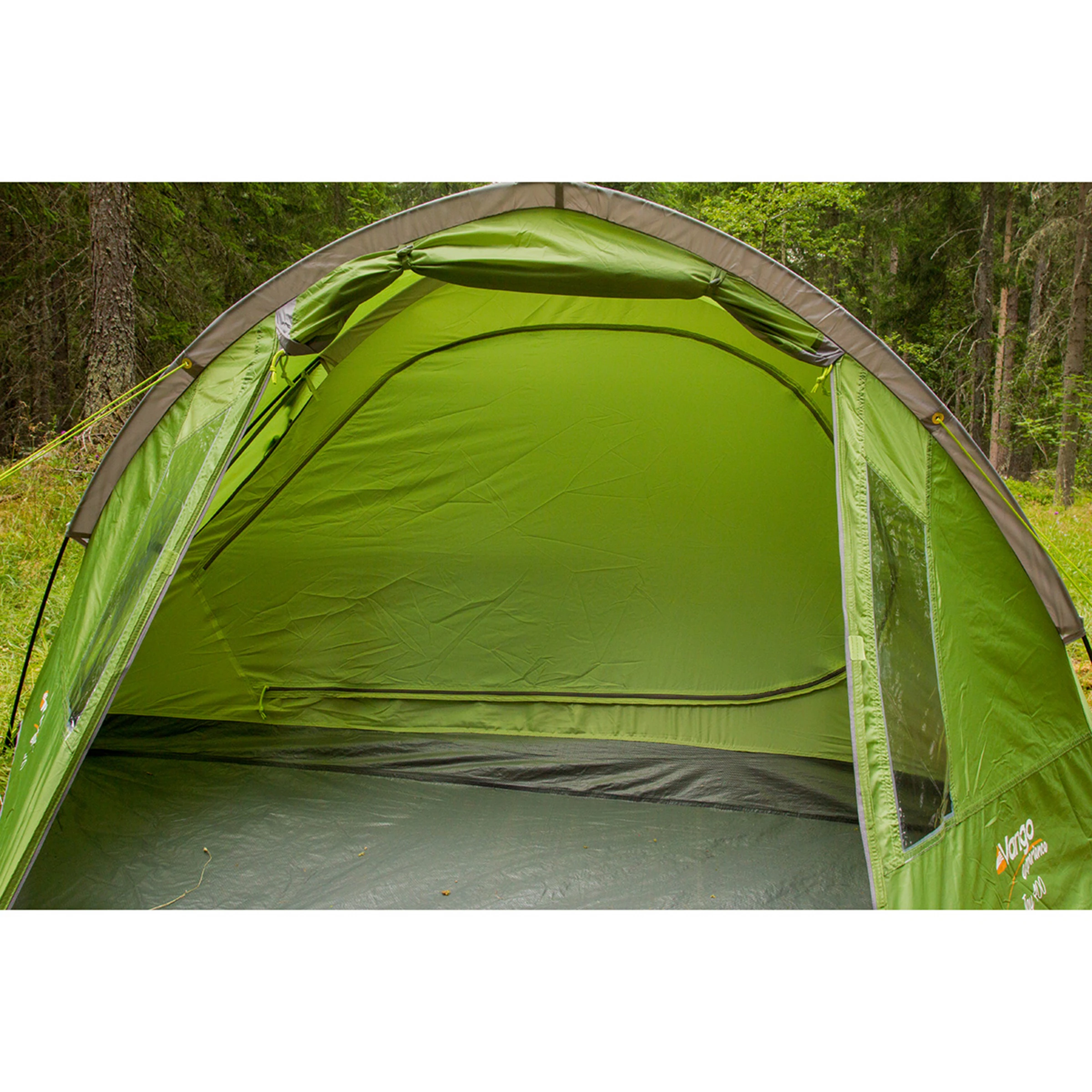 Vango Tay 200 Tent - Bilde 3