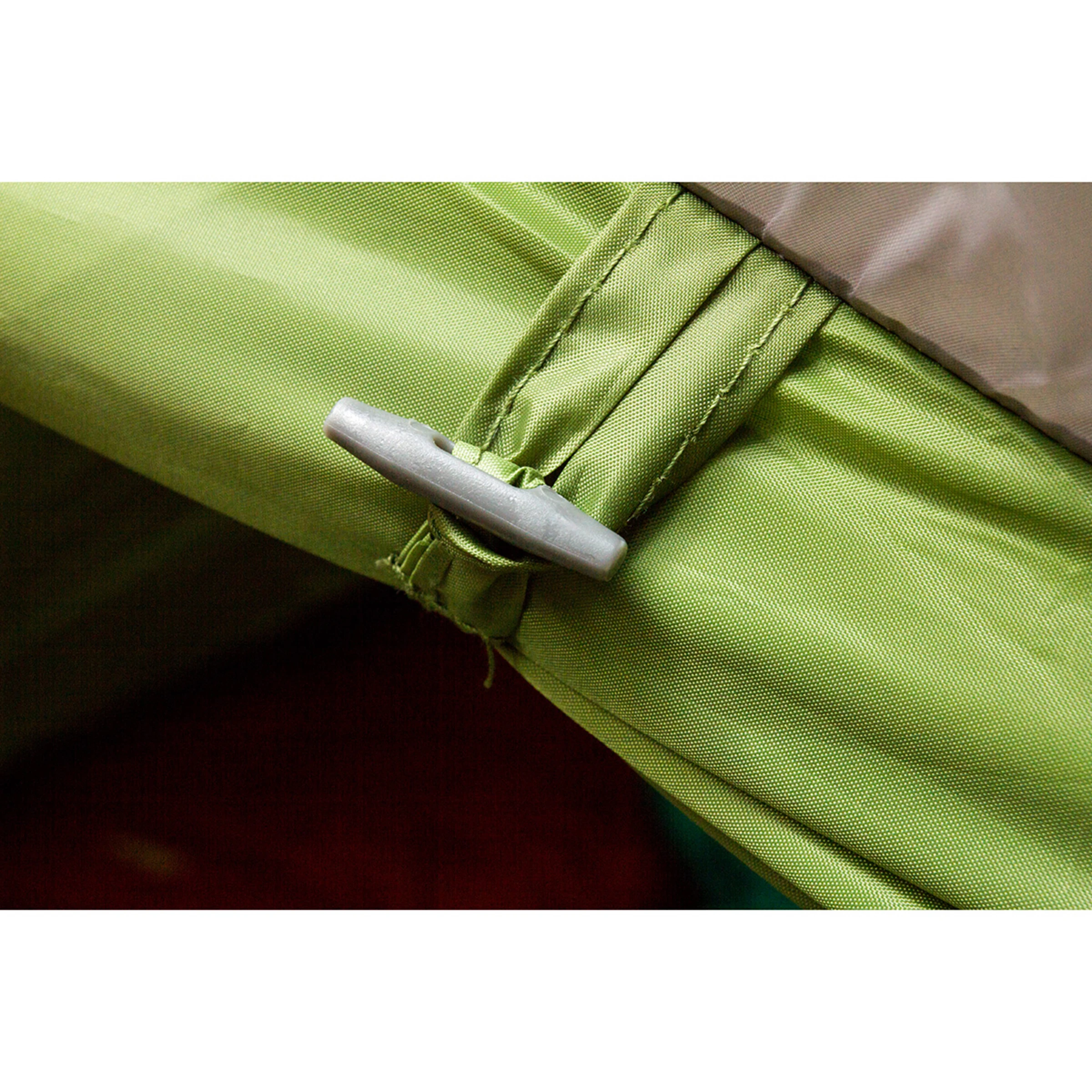 Vango Tay 200 Tent - Bilde 6