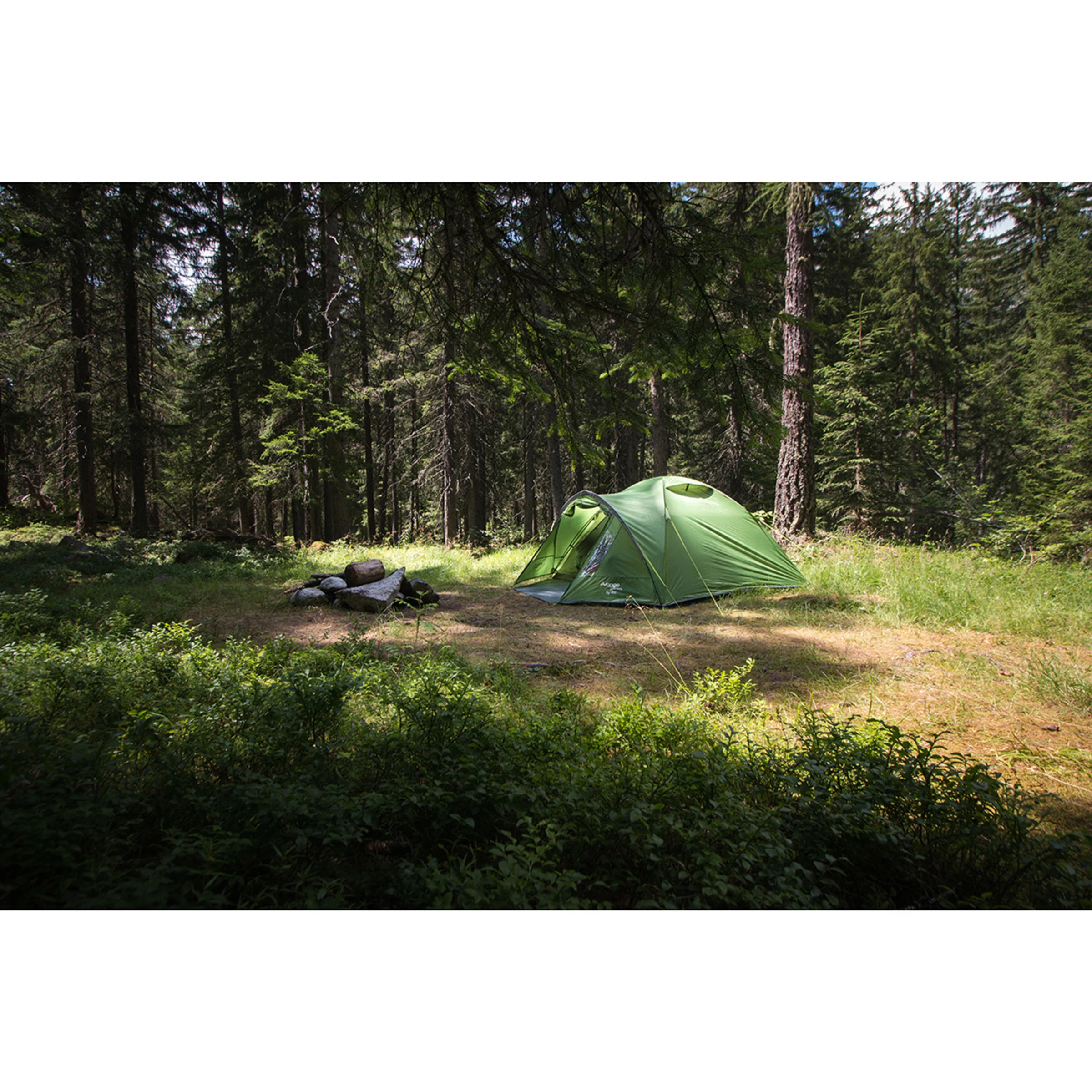 Vango Tay 200 Tent - Bilde 8