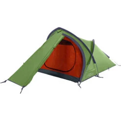 Vango Helvellyn 200 Tent