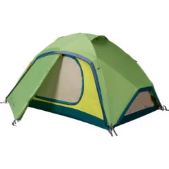 Vango Tryfan 300 Tent