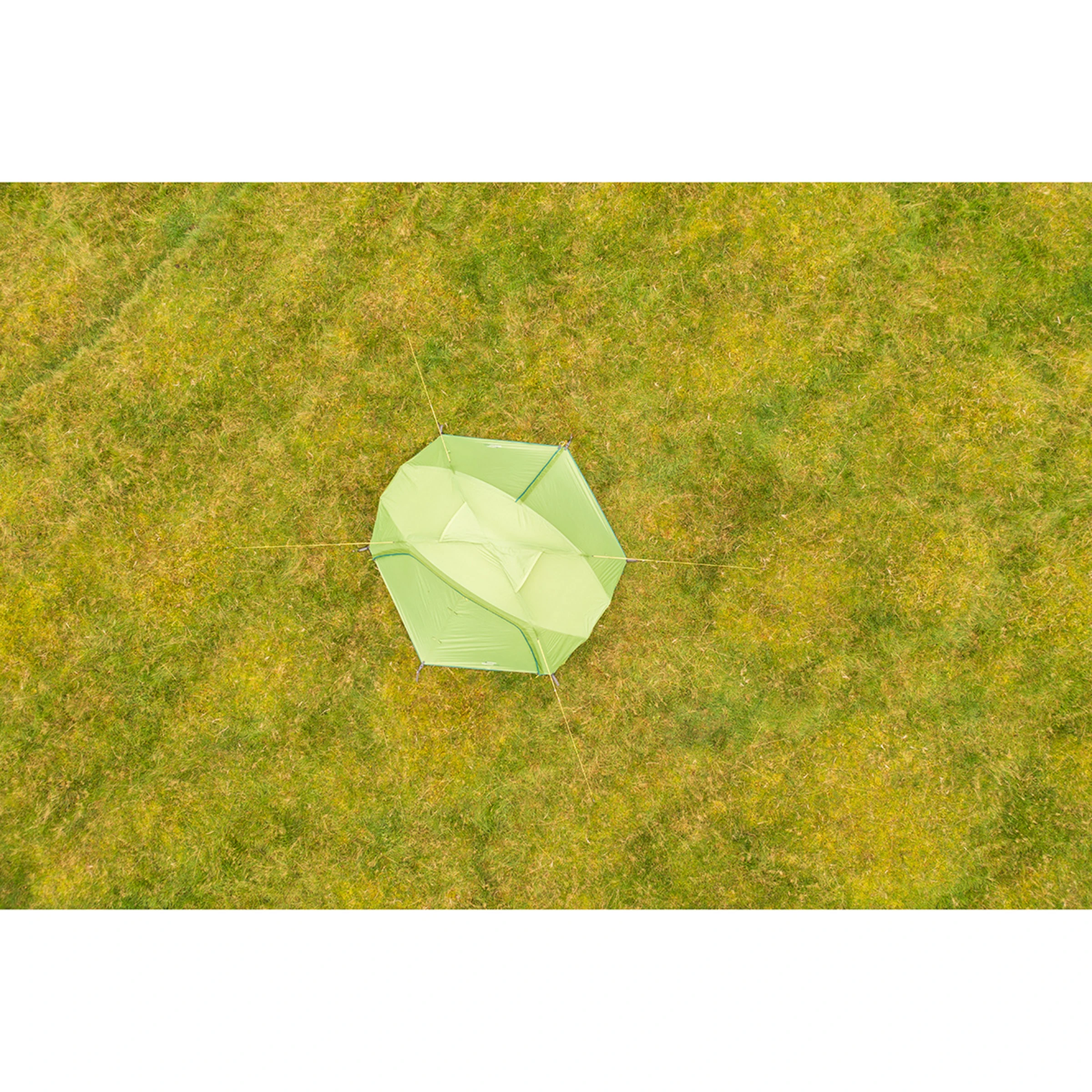 Vango Tryfan 200 Tent - Bilde 11