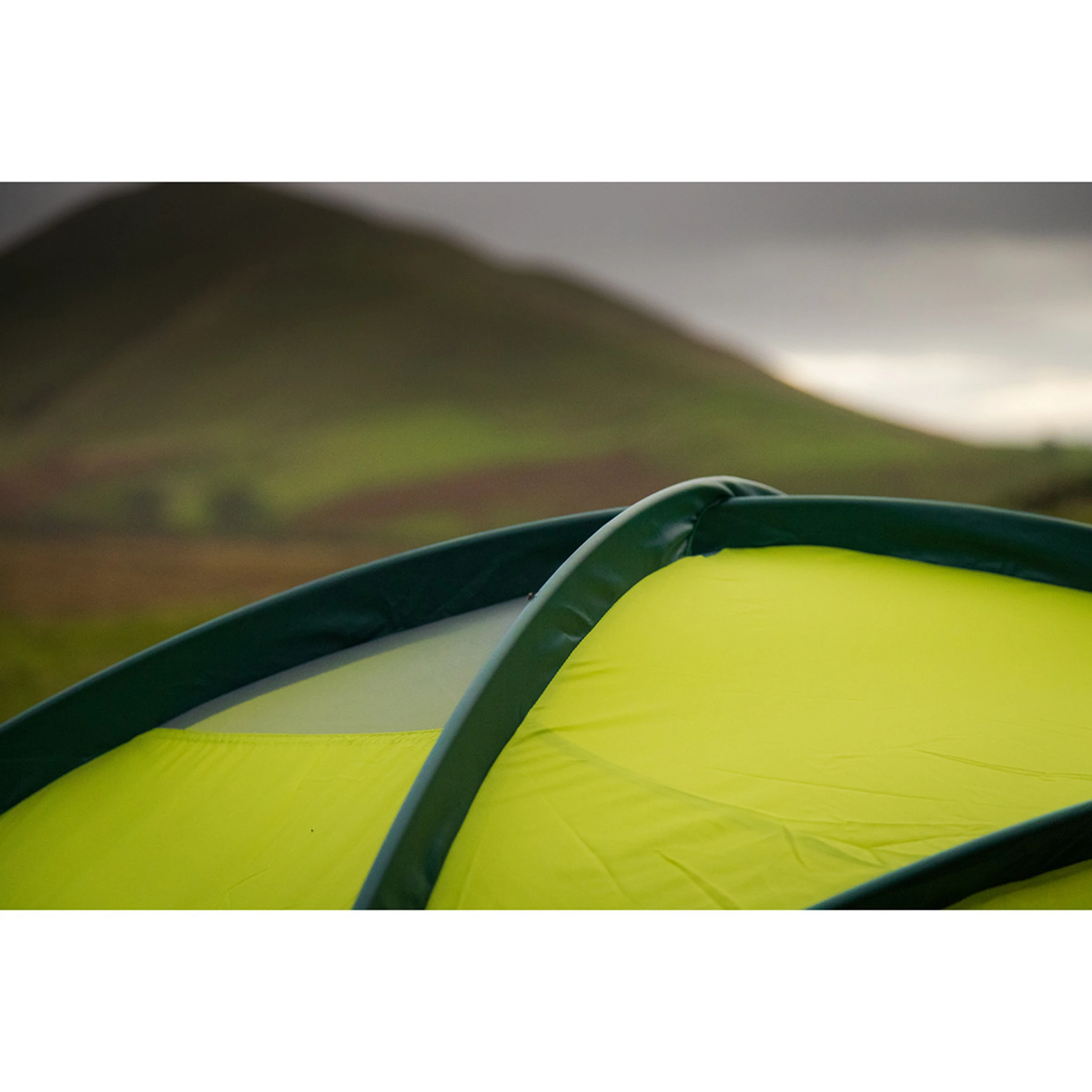 Vango Tryfan 200 Tent - Bilde 15