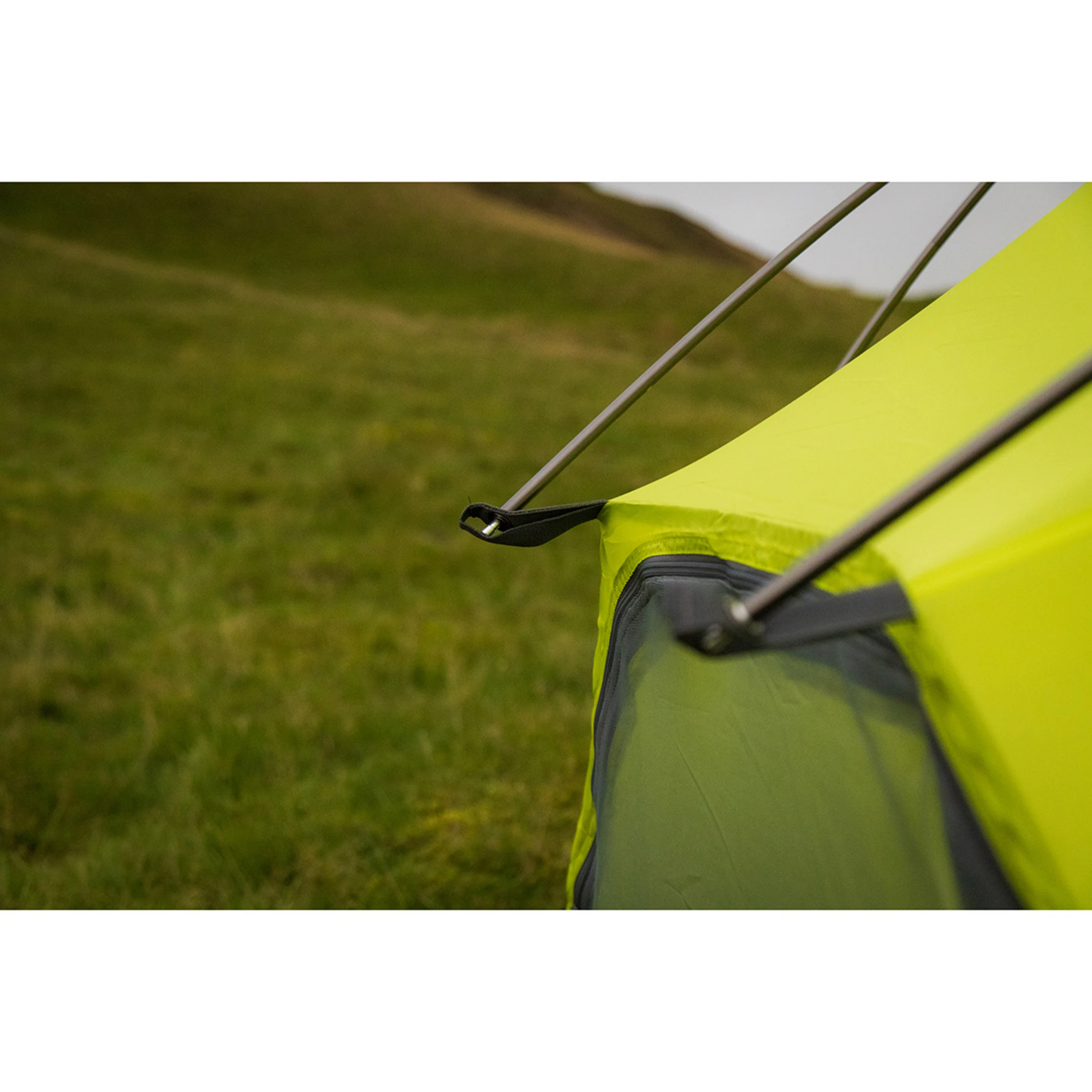 Vango Tryfan 200 Tent - Bilde 16