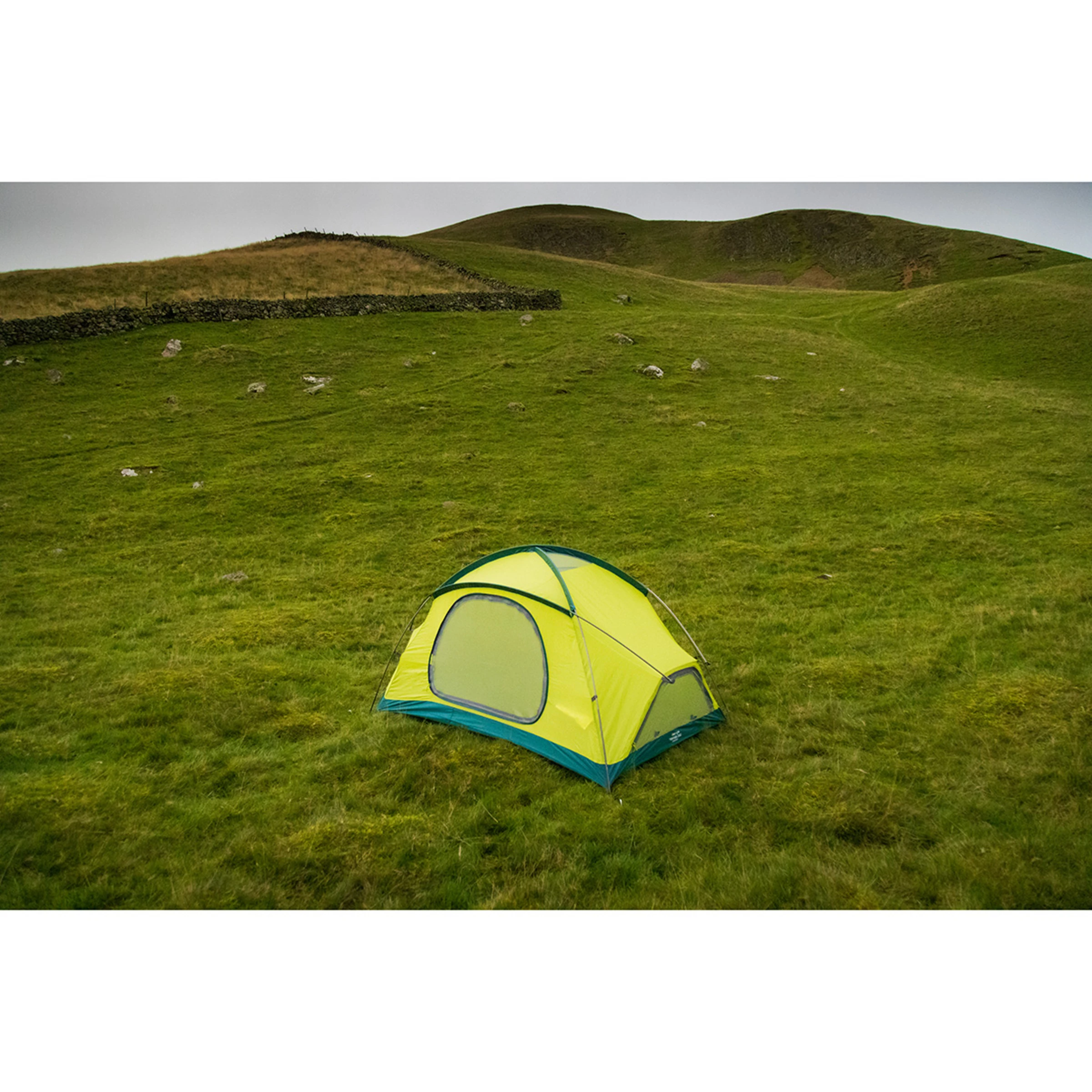 Vango Tryfan 200 Tent - Bilde 17