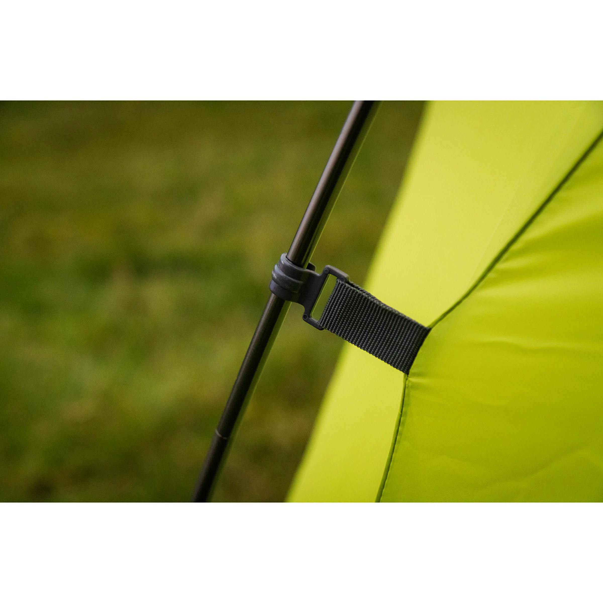 Vango Tryfan 200 Tent - Bilde 18