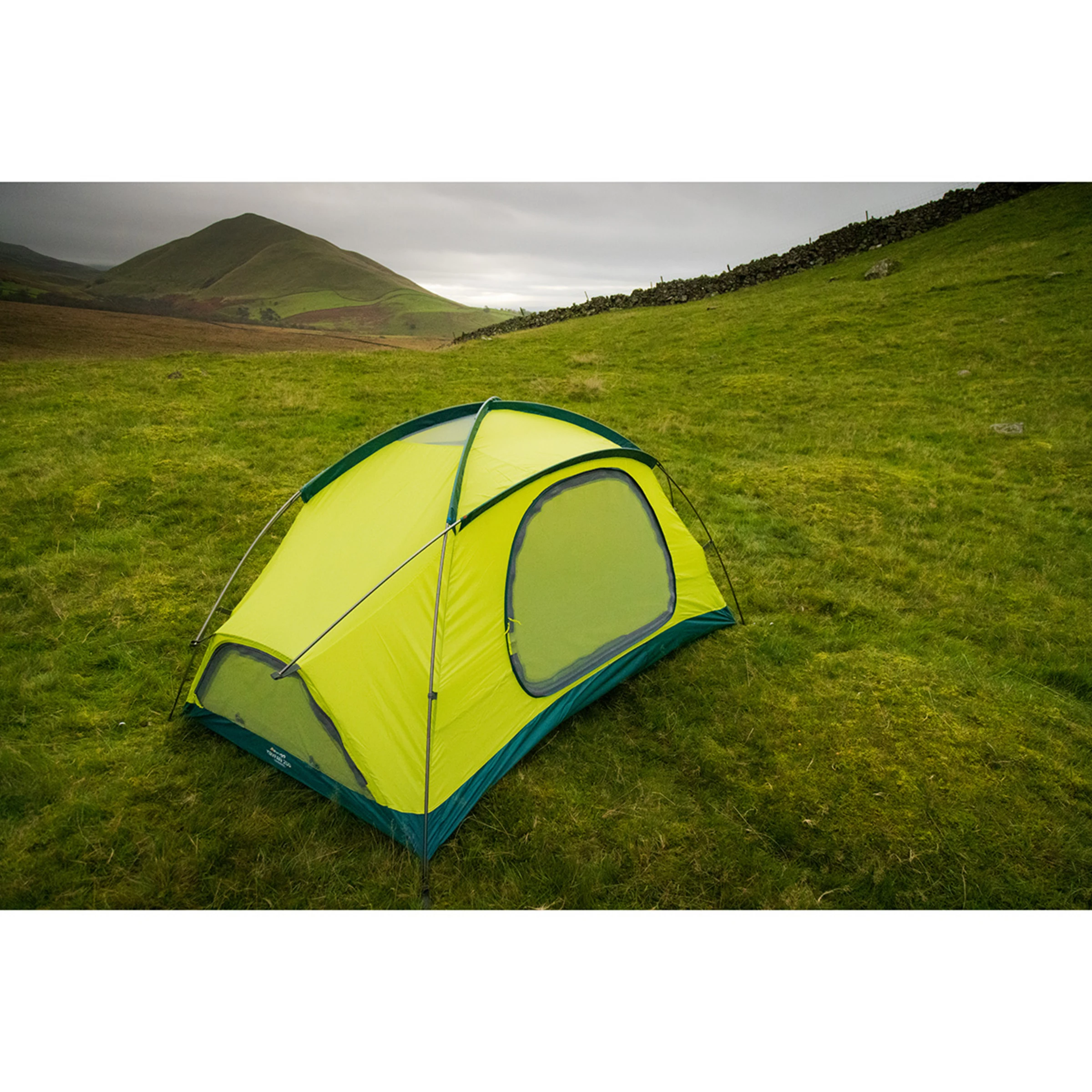 Vango Tryfan 200 Tent - Bilde 19