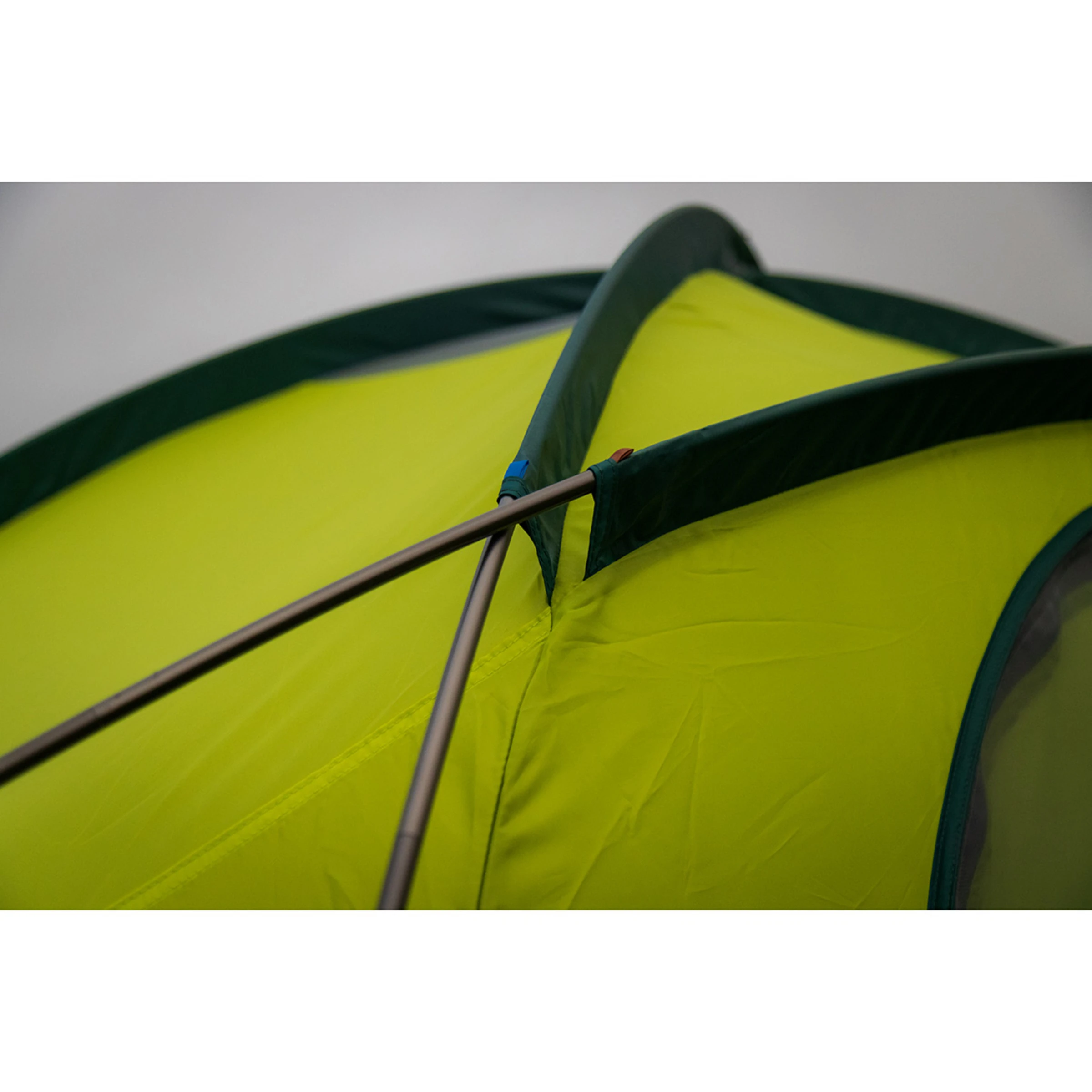 Vango Tryfan 200 Tent - Bilde 20