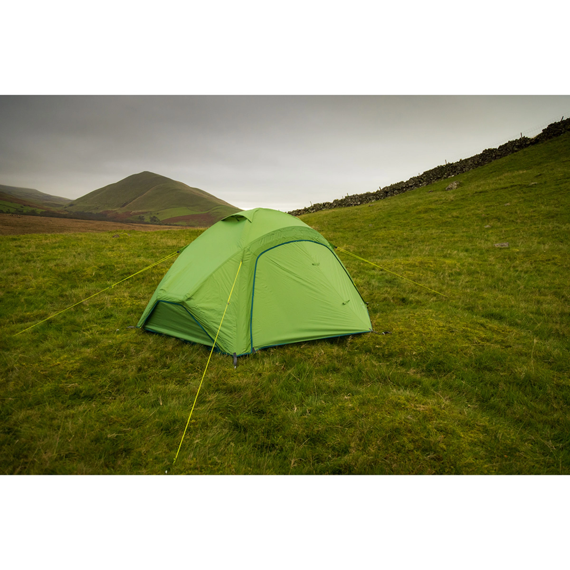 Vango Tryfan 200 Tent - Bilde 6