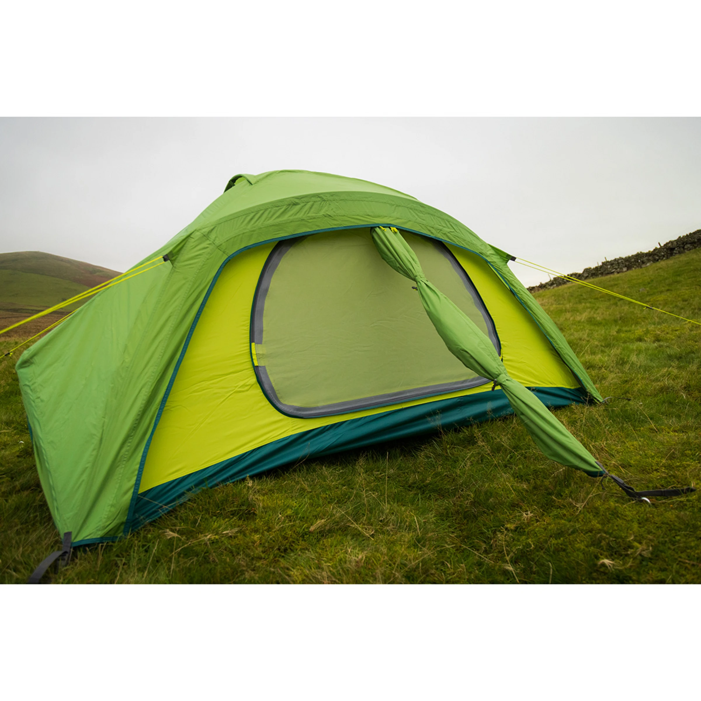 Vango Tryfan 200 Tent - Bilde 7