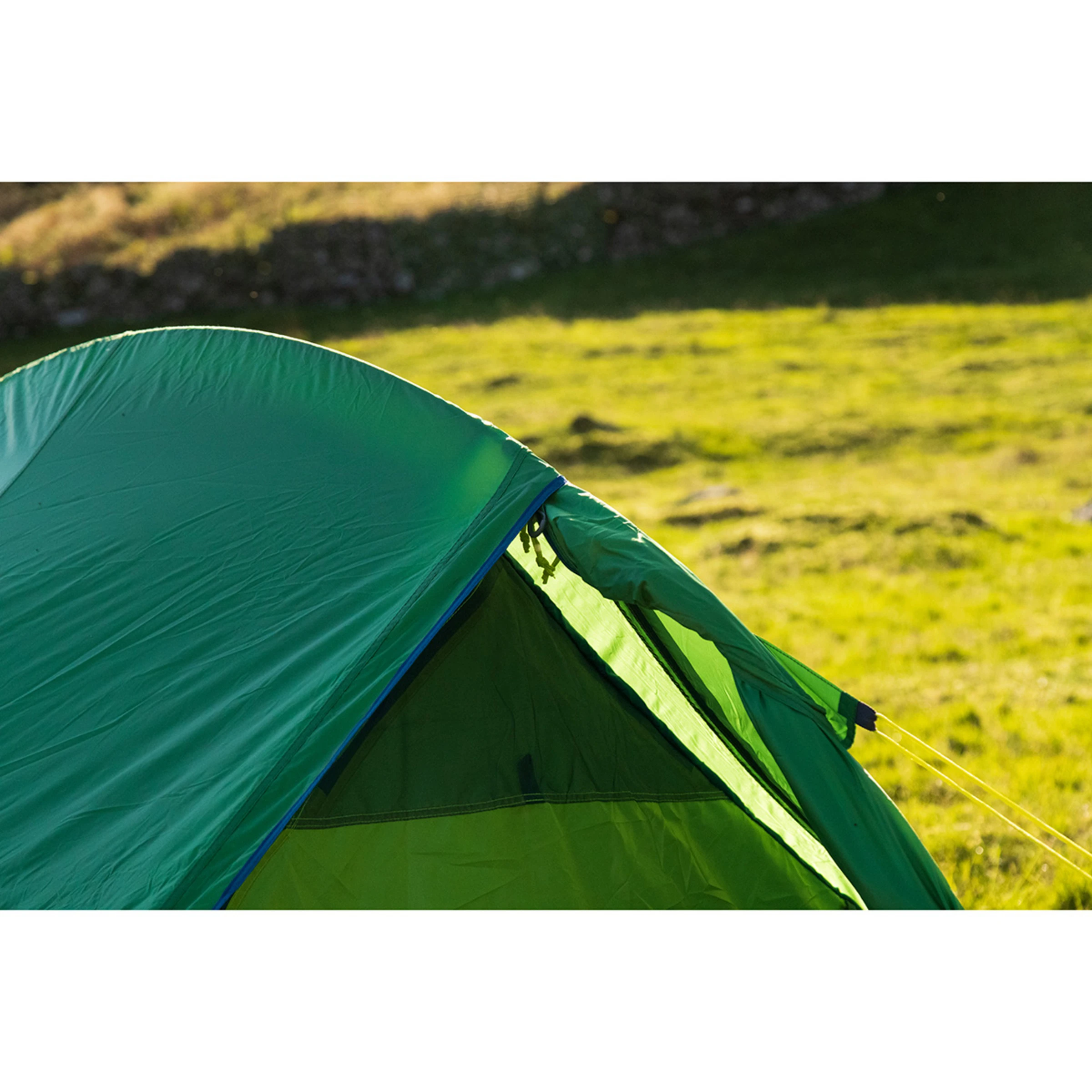Vango Blade 200 Tent - Bilde 10