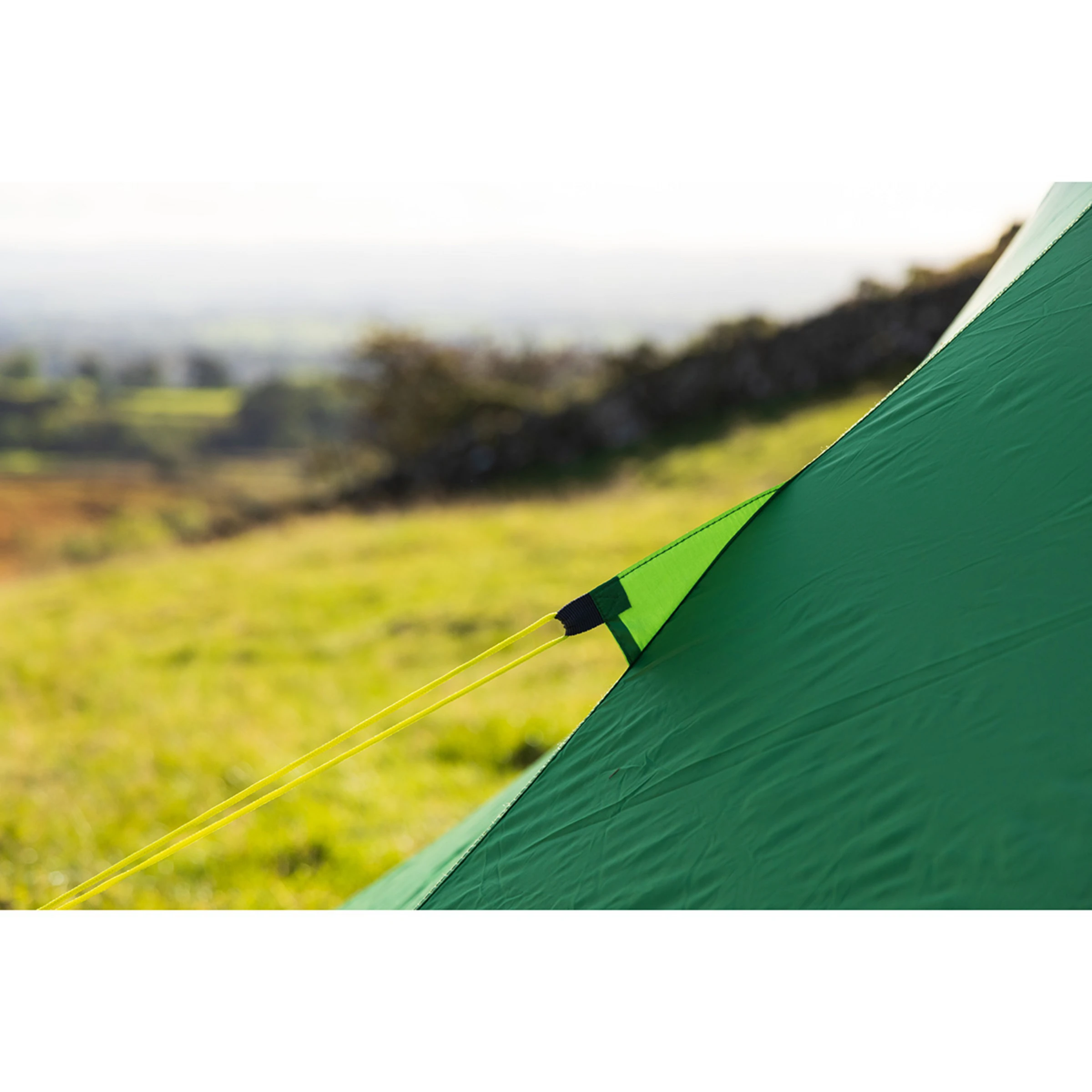 Vango Blade 200 Tent - Bilde 11