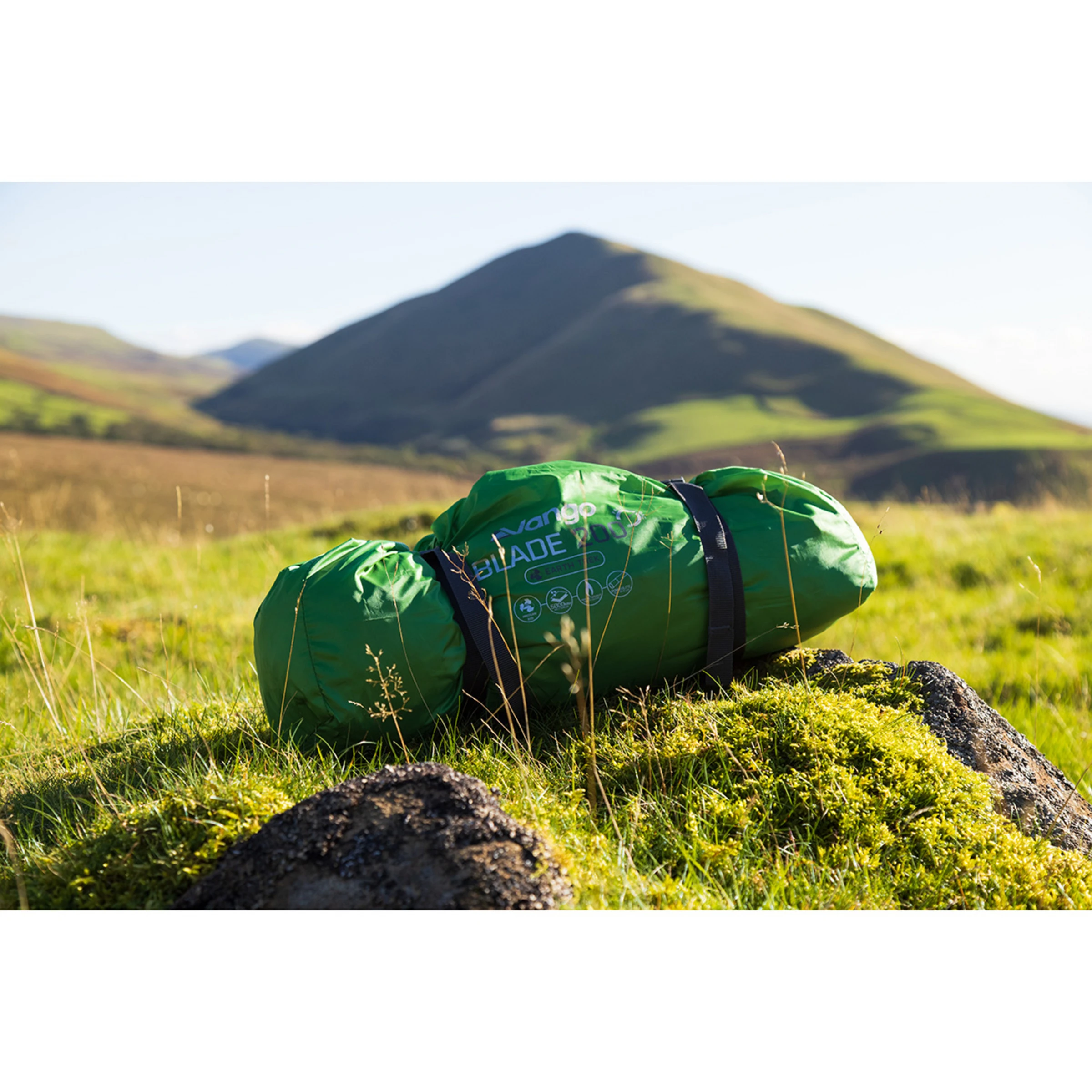 Vango Blade 200 Tent - Bilde 12