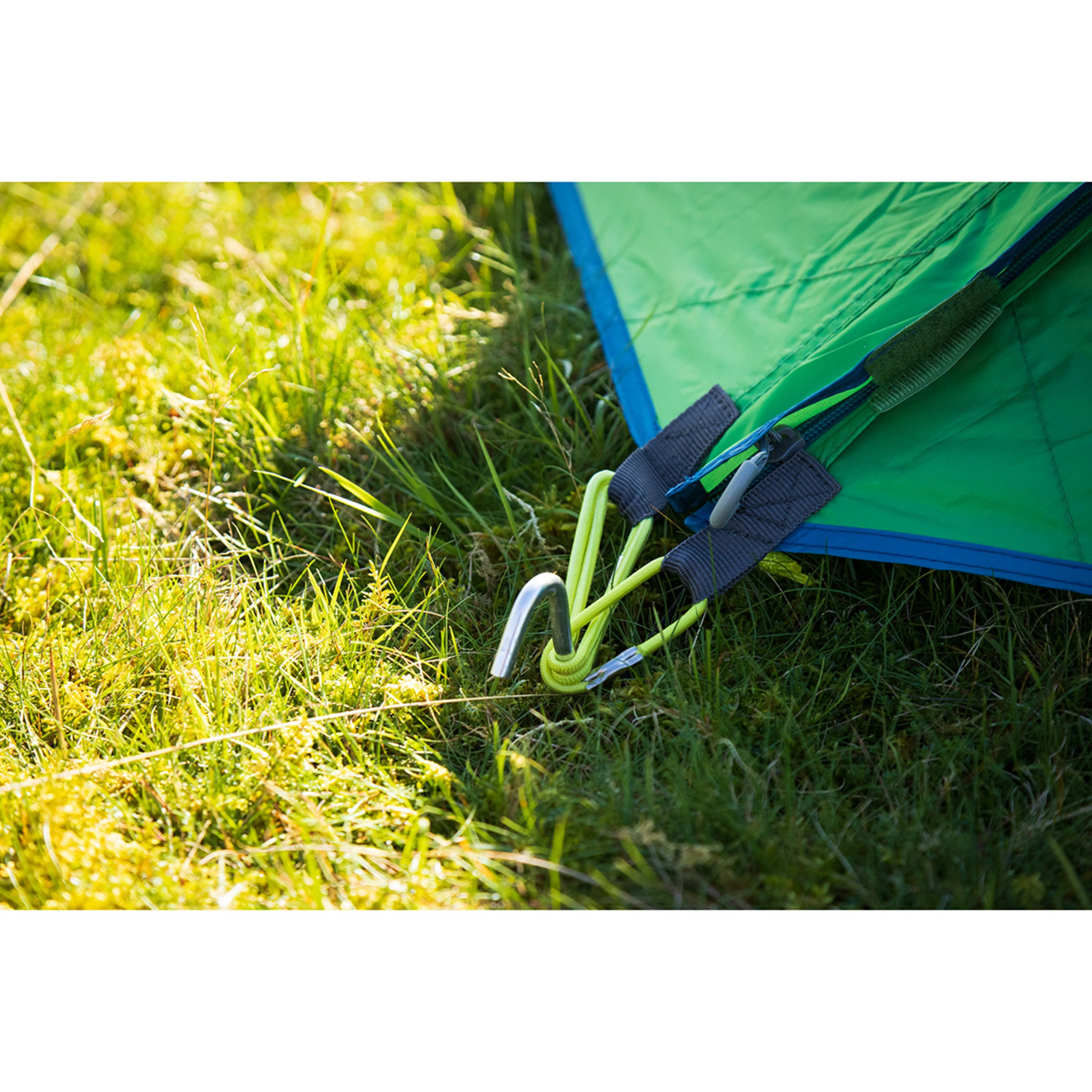 Vango Blade 200 Tent - Bilde 13