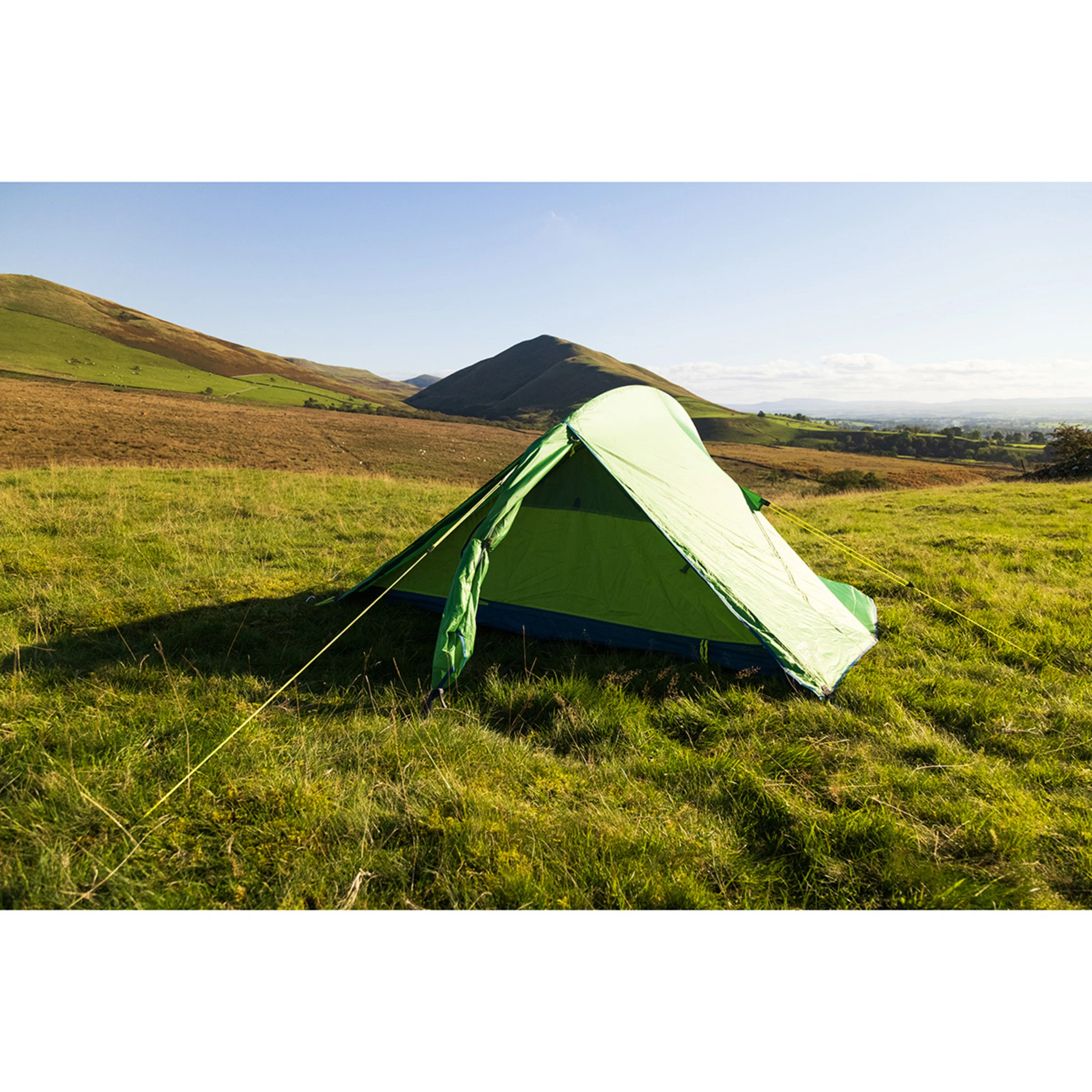 Vango Blade 200 Tent - Bilde 3