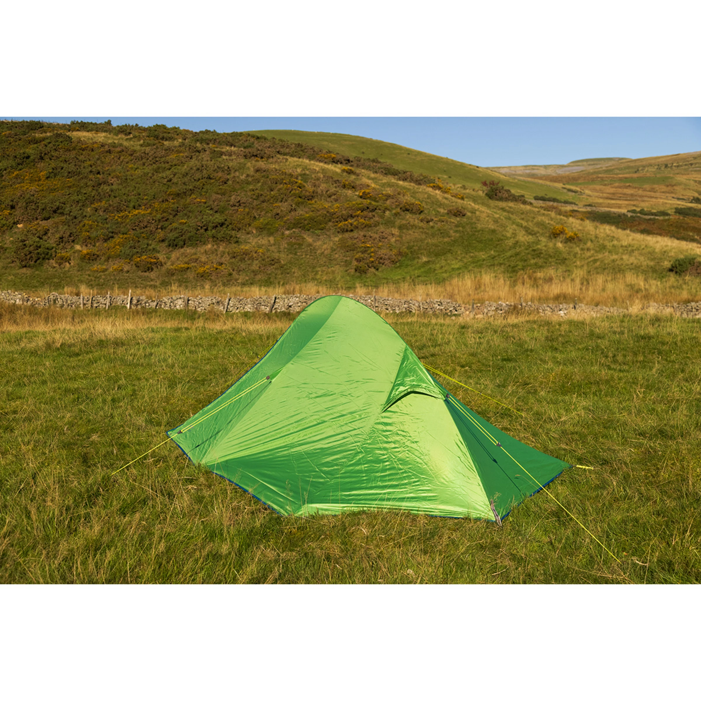 Vango Blade 200 Tent - Bilde 4