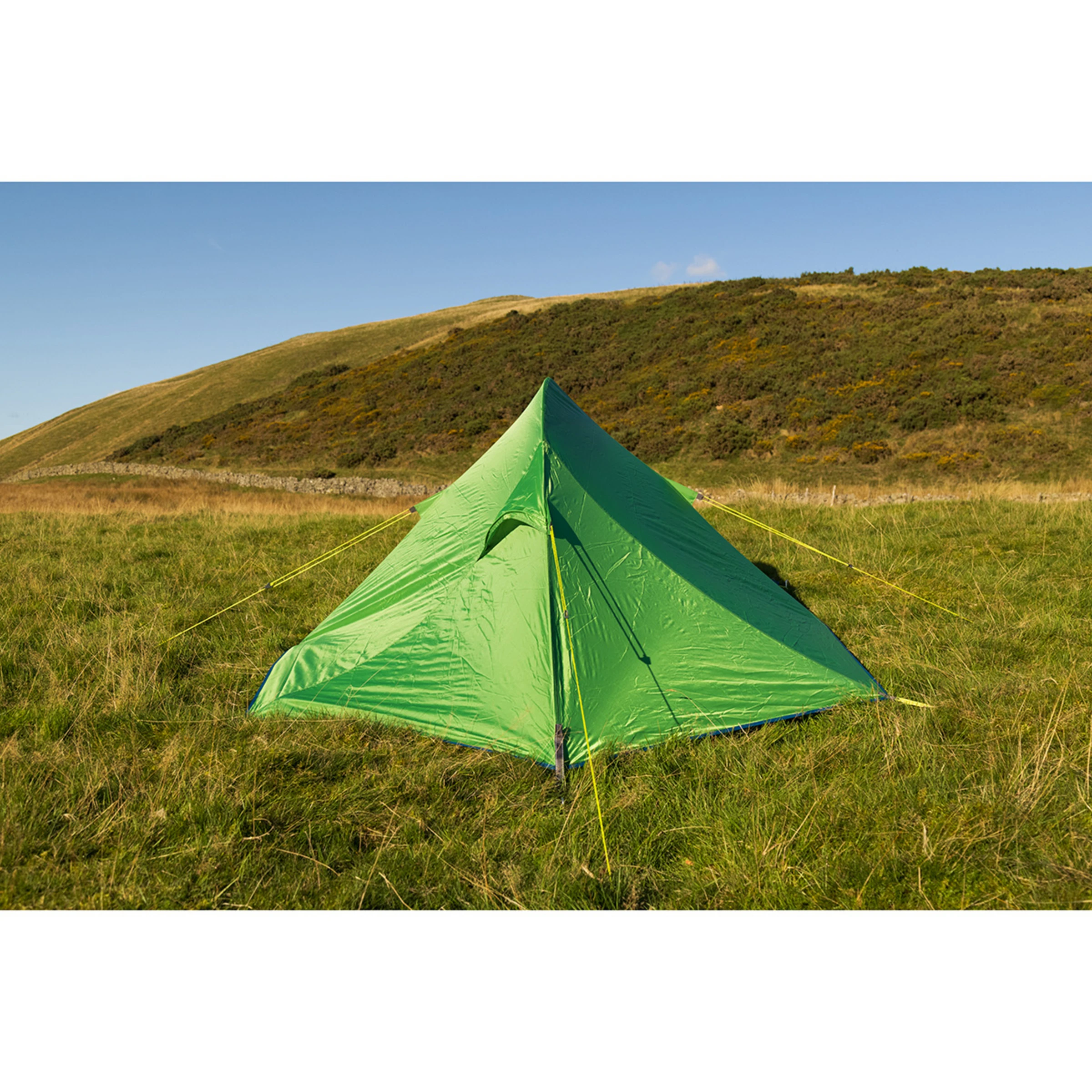 Vango Blade 200 Tent - Bilde 5